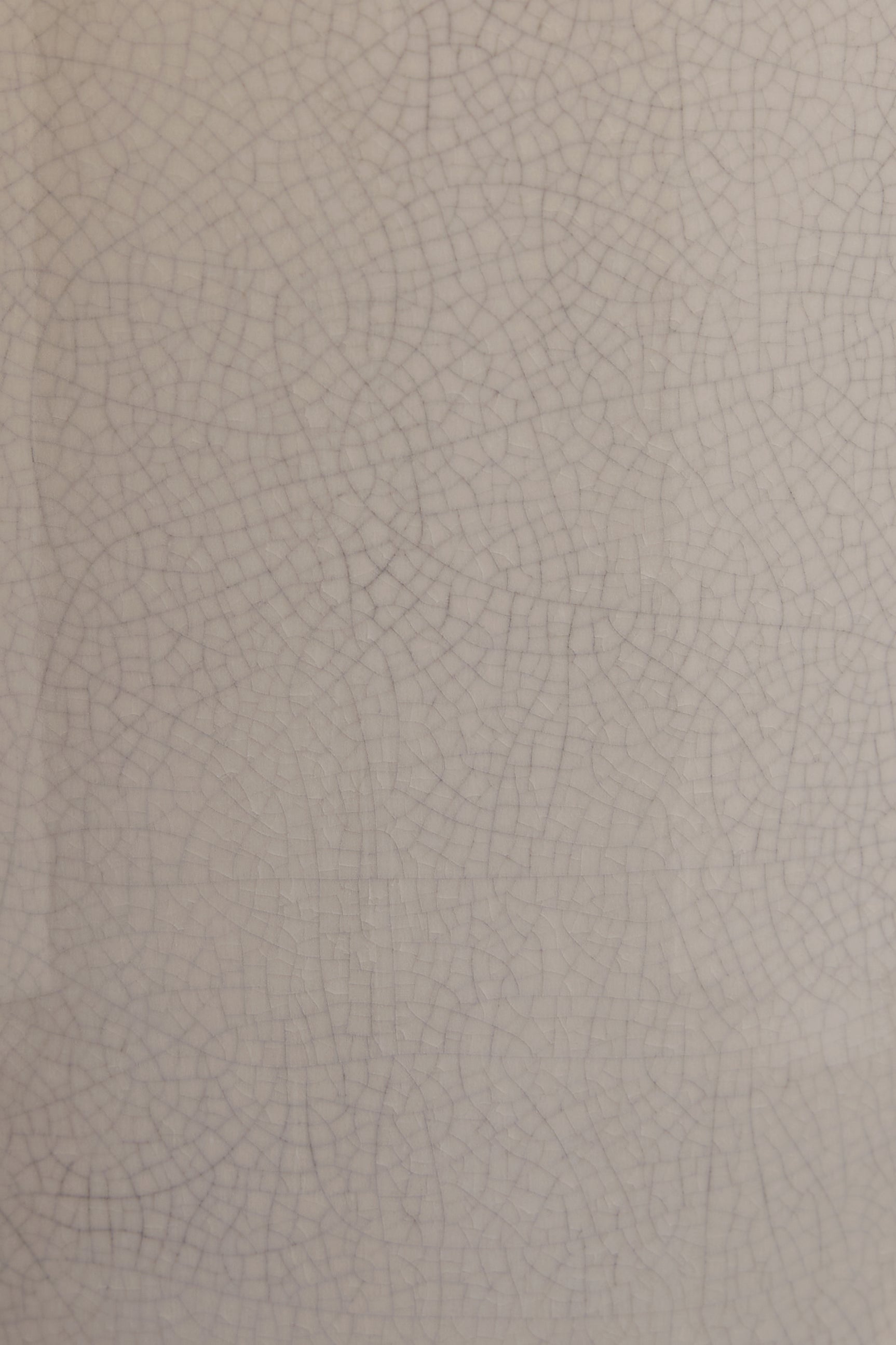 Cylener Off White Table Lamp (Set of 2) - Ornate Home