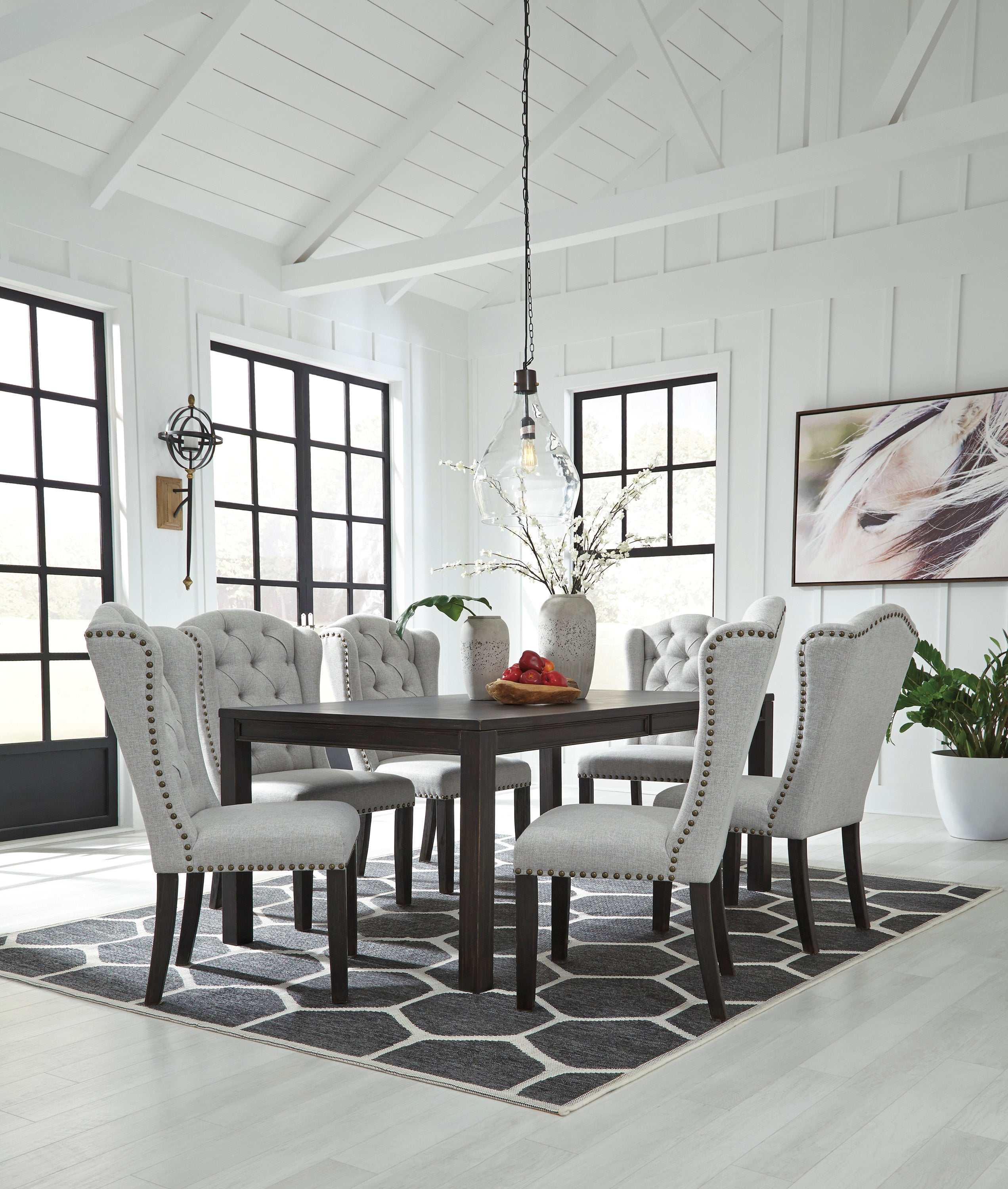 Dining Room Sets