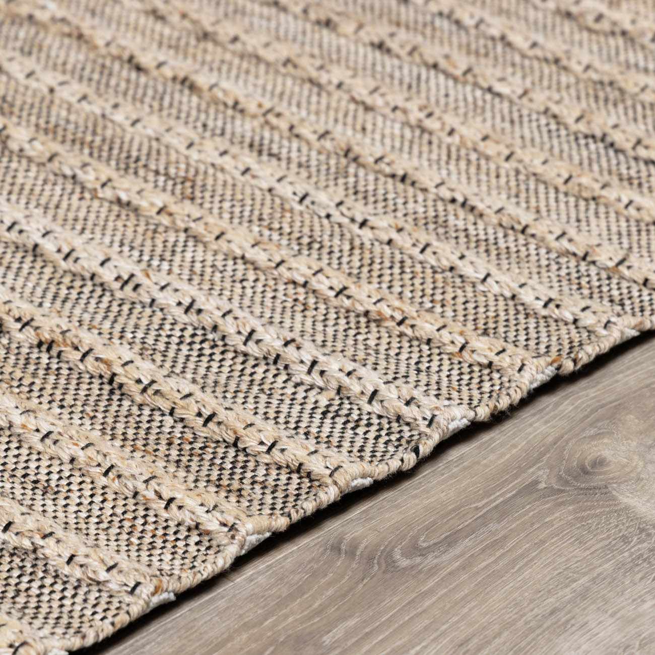 Doli Area Rug - Clearance