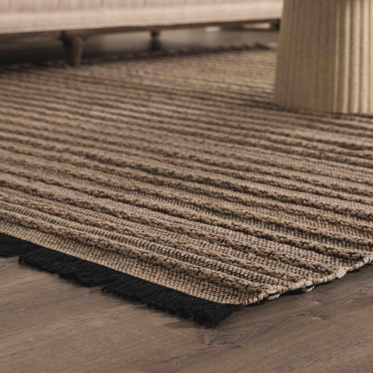 Doli Area Rug - Clearance