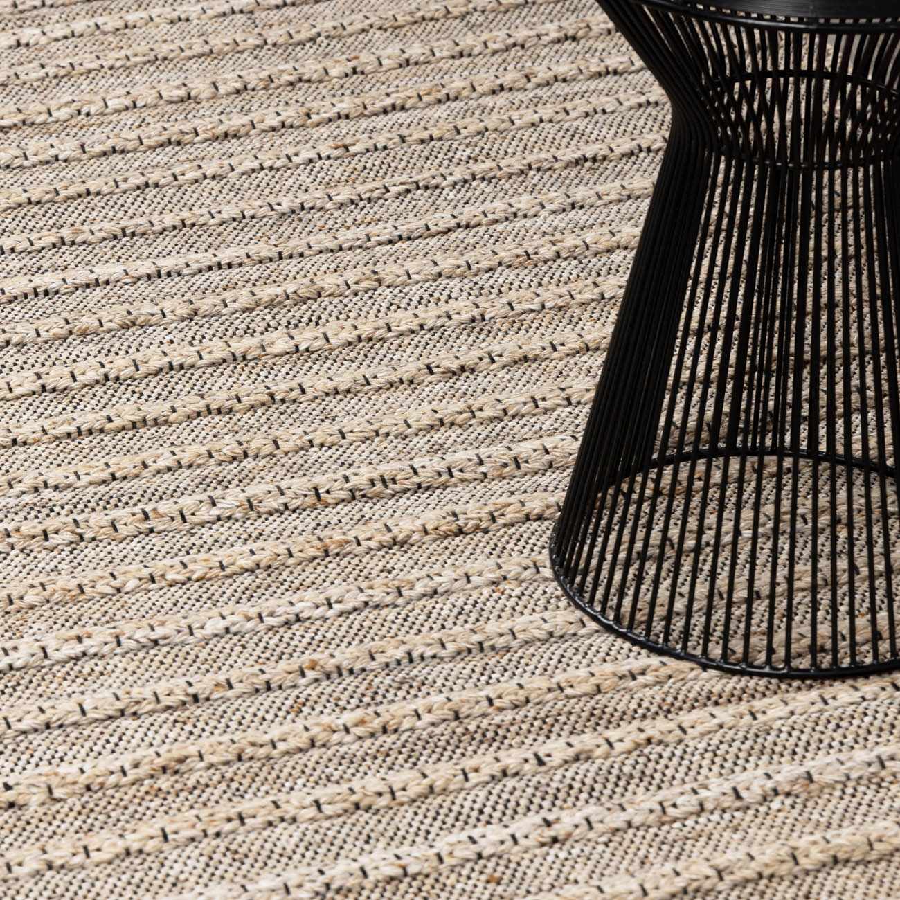 Doli Area Rug - Clearance