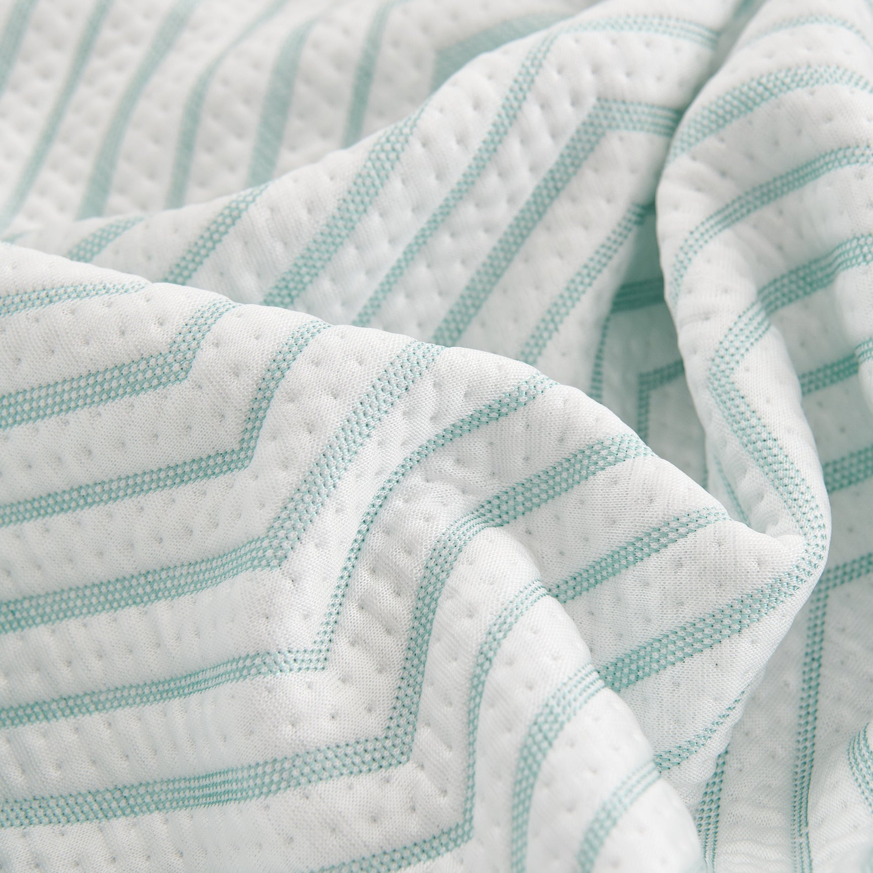Cool Summer Blanket for Couches Soft Comfy Lightweight Cooling Sofa Blankets Cover