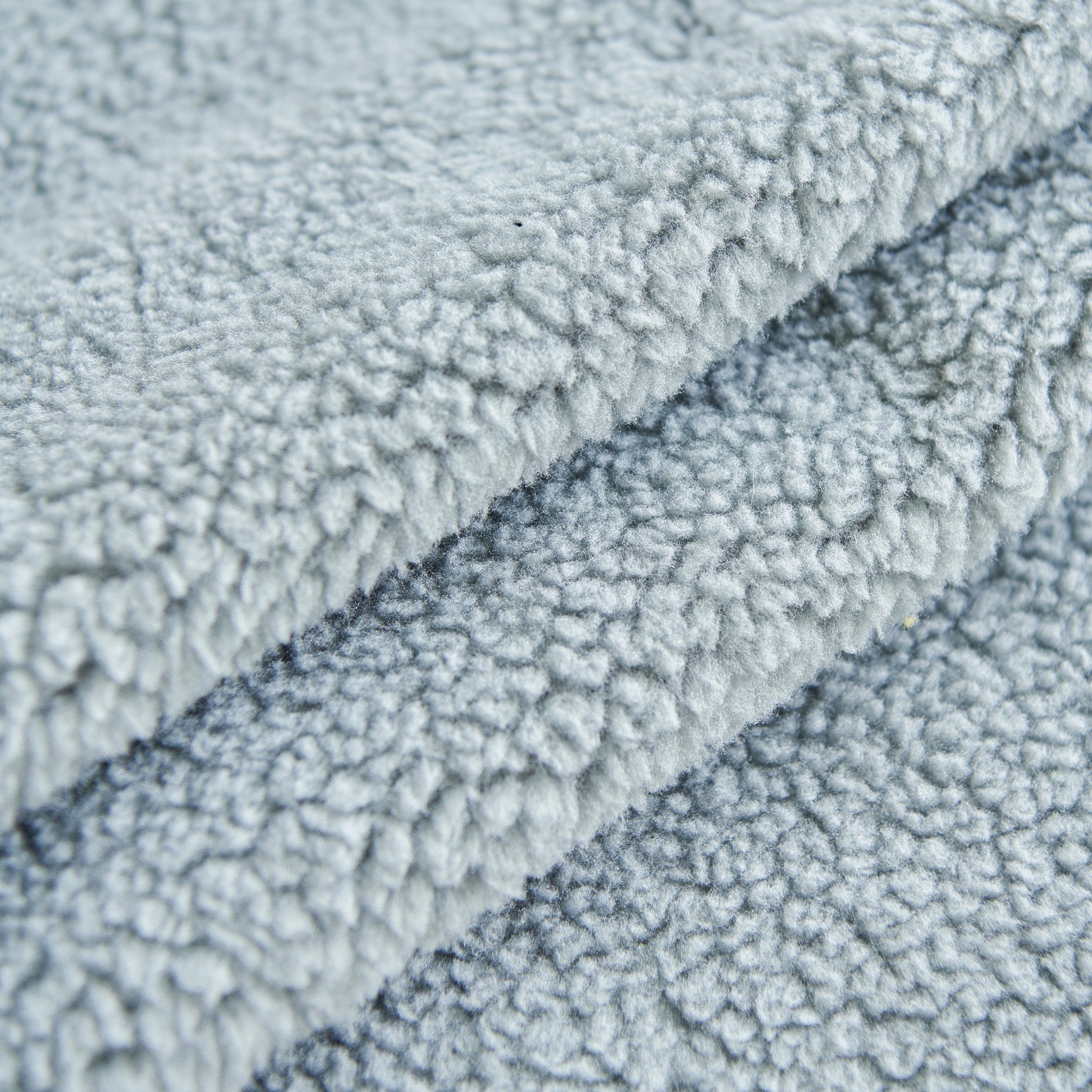 Thick Sherpa Fleece Sofa Protector Cover Stylish Durable Slipcovers for Couches and Chairs