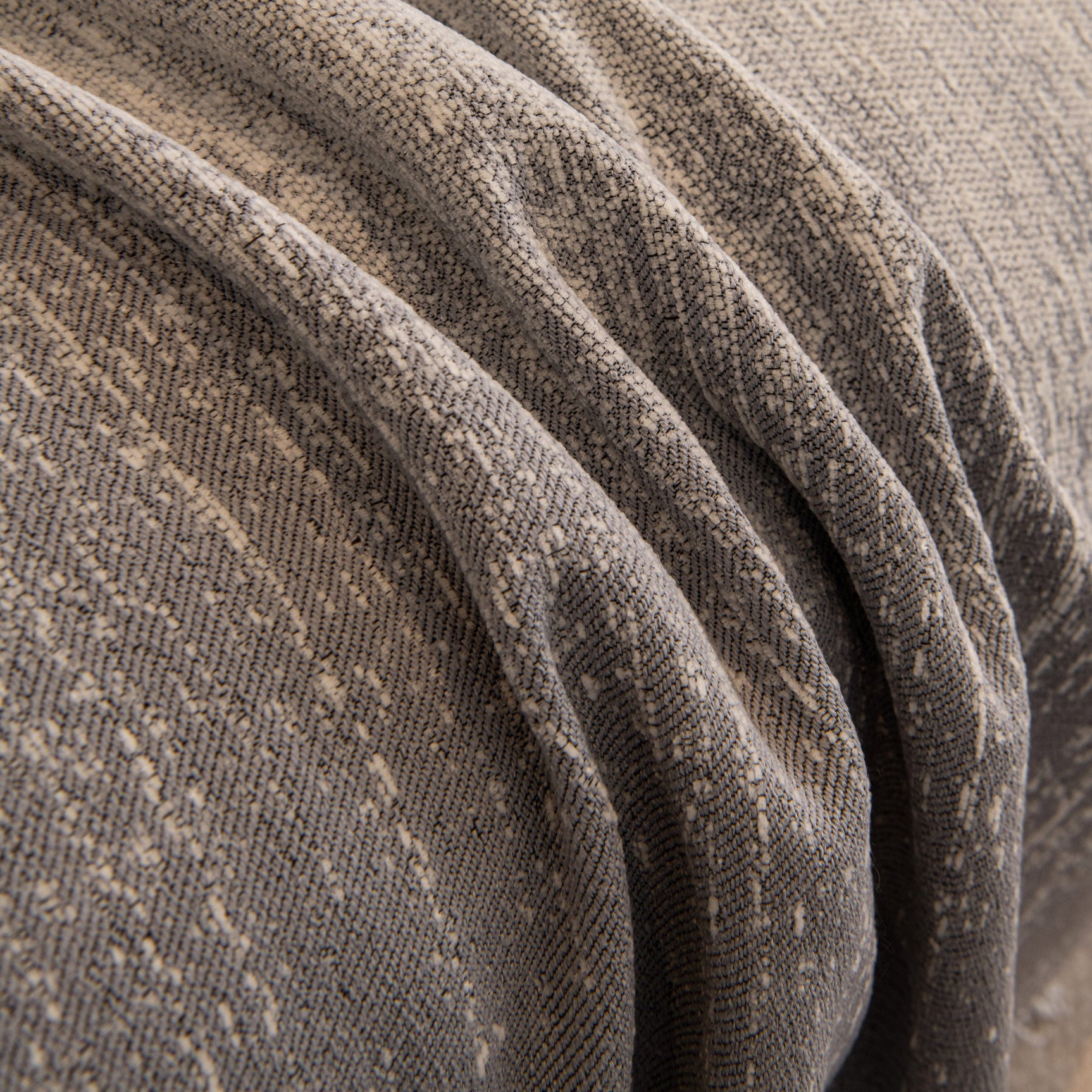 Modern Textured Sofa Cover Blanket, Tightly Woven Pet Sofa Throw for Sectional Couches