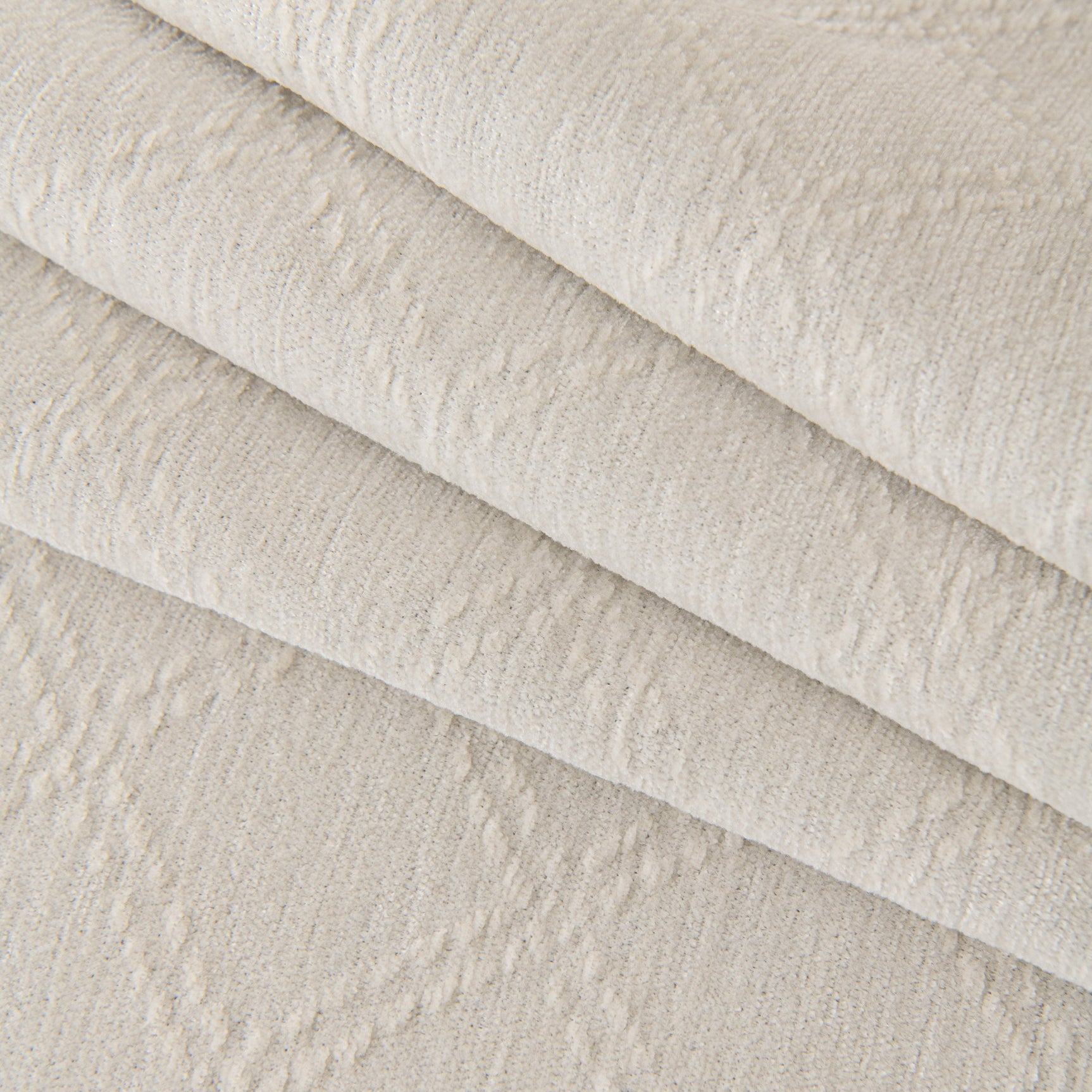 Soft Textured Couch Cover Slipcover Blanket, Modern Couch Covers for Dogs Washable
