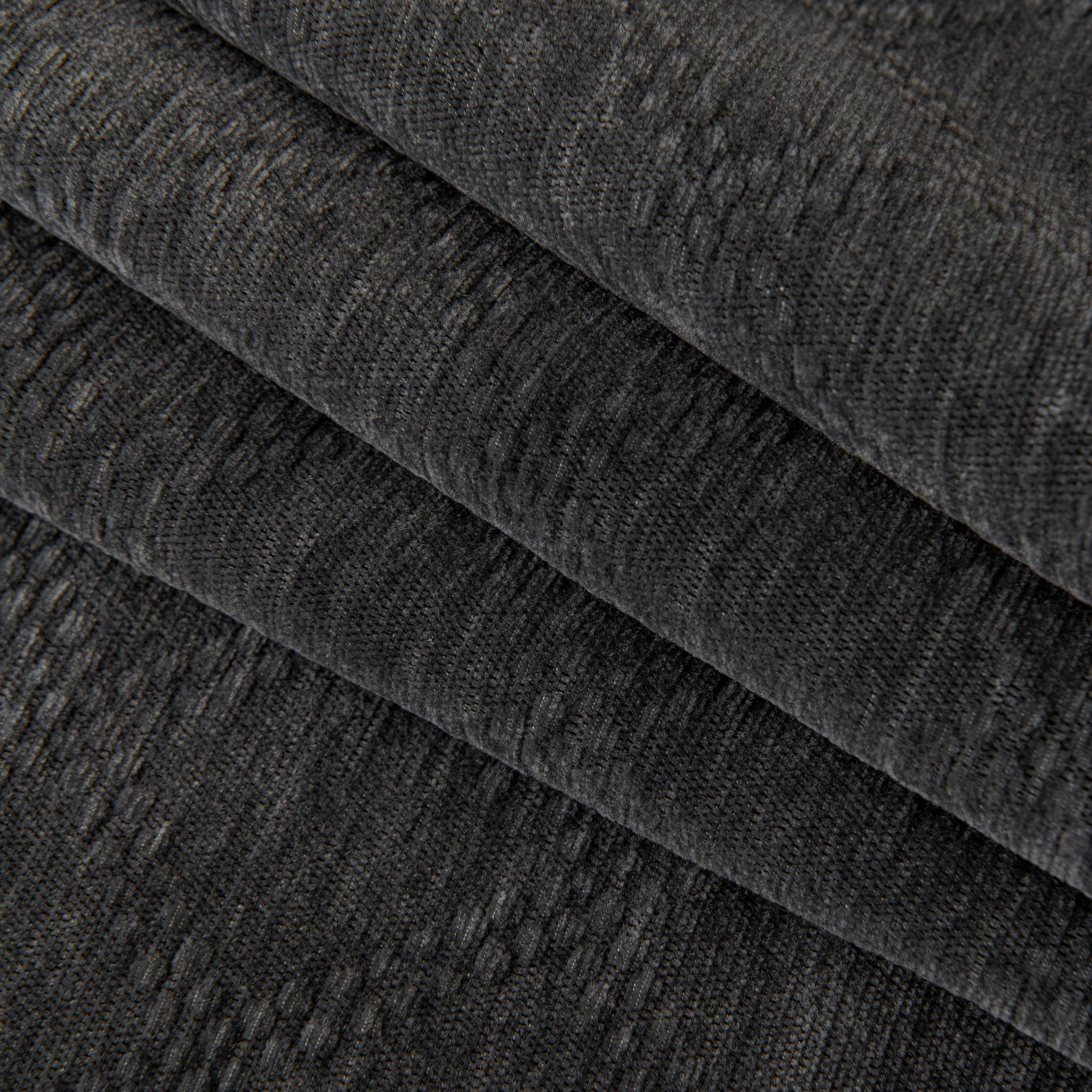 Soft Textured Couch Cover Slipcover Blanket, Modern Couch Covers for Dogs Washable