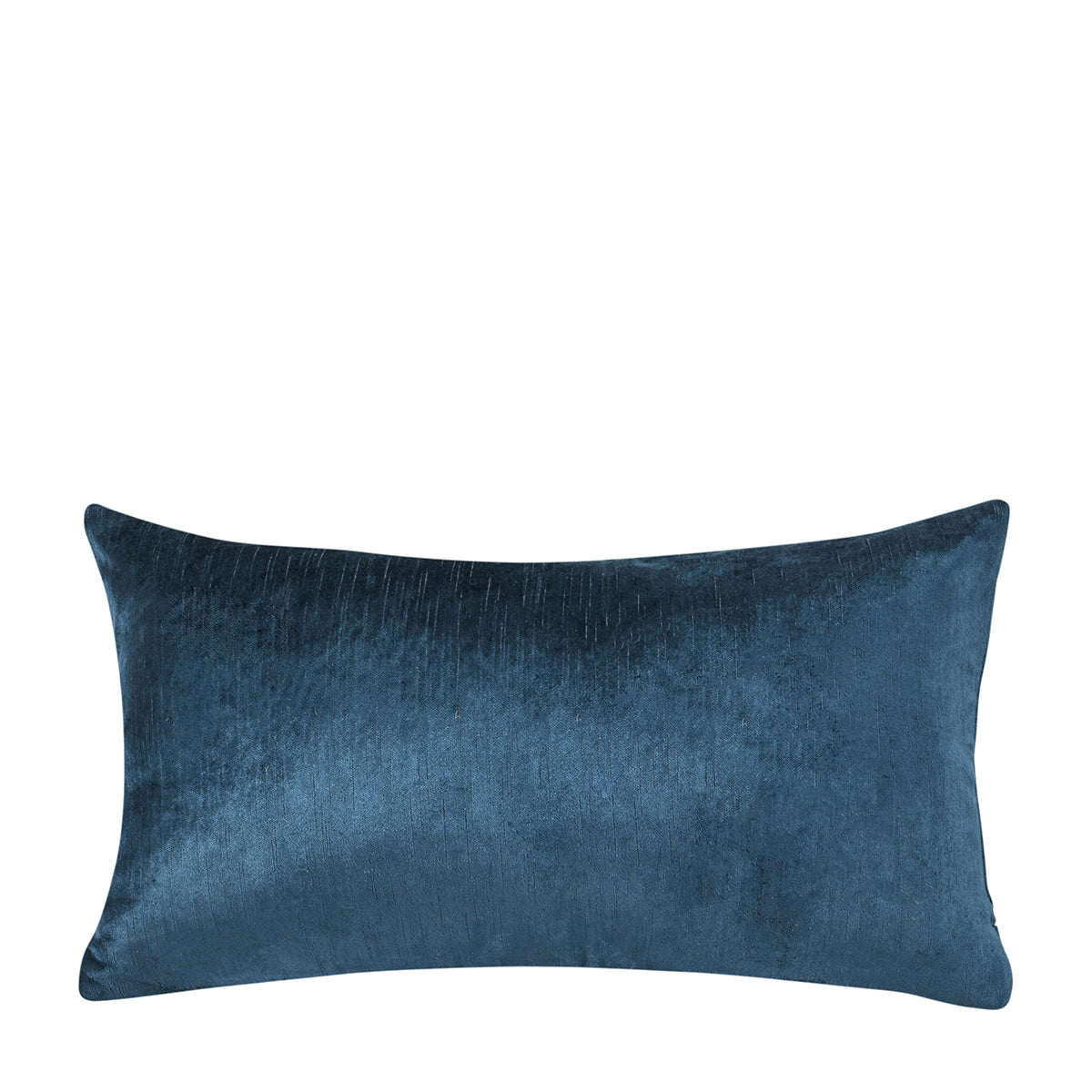 DV Aubry 14x26 Throw Pillow (Set of 2) - Ornate Home