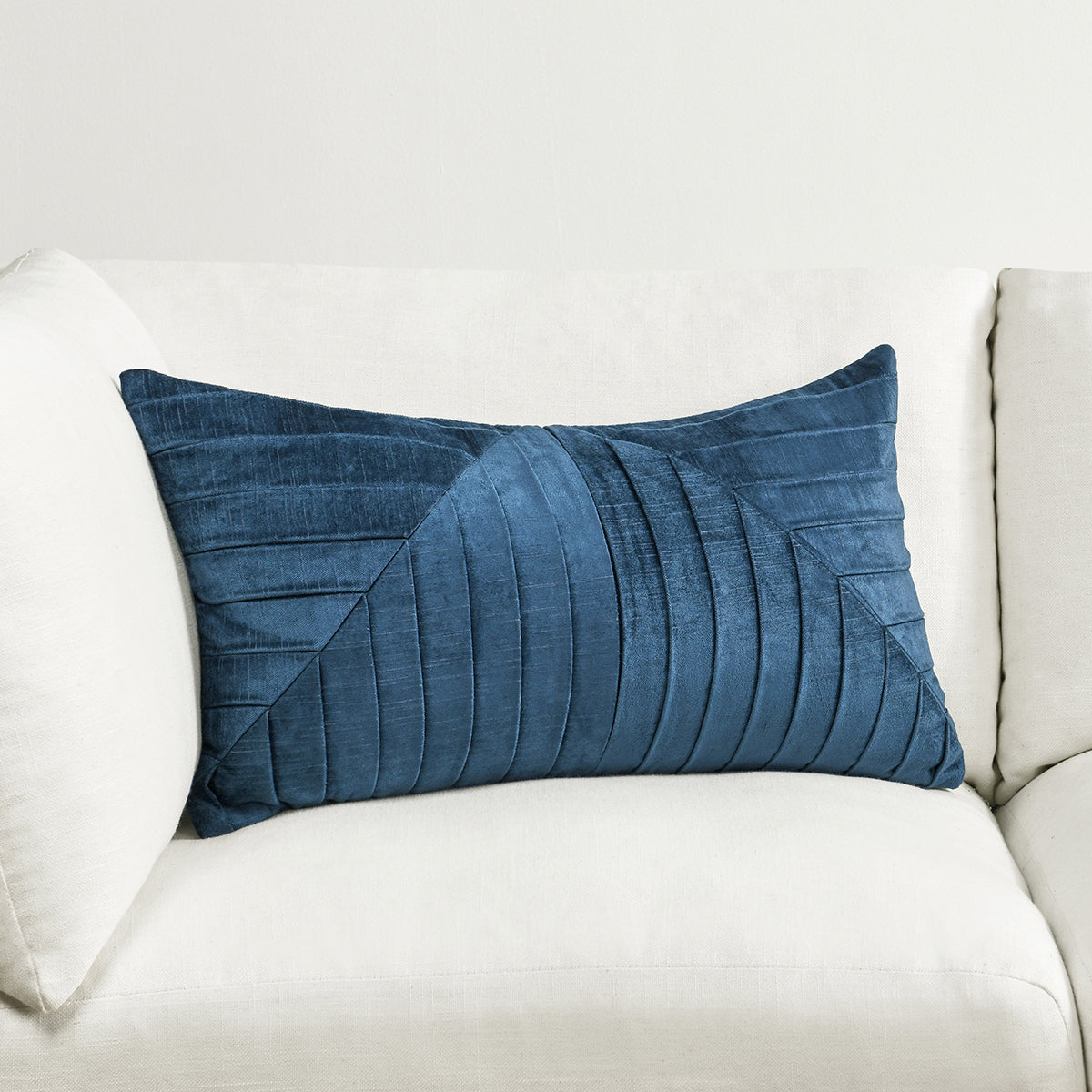 DV Aubry 14x26 Throw Pillow (Set of 2) - Ornate Home