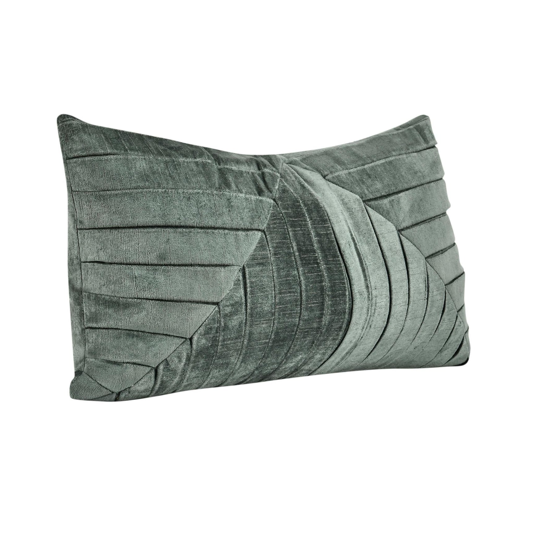 DV Aubry 14x26 Throw Pillow (Set of 2) - Ornate Home