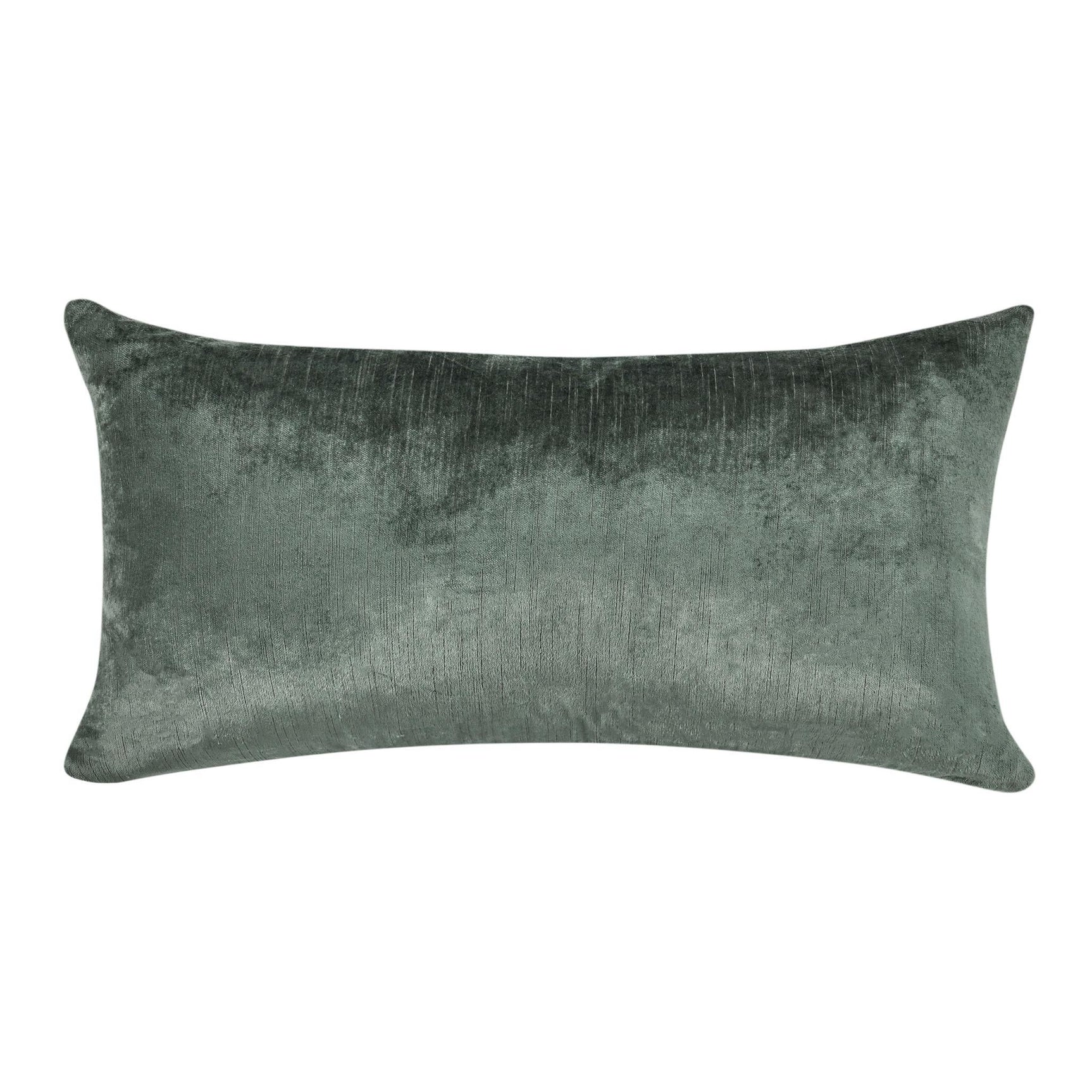 DV Aubry 14x26 Throw Pillow (Set of 2) - Ornate Home