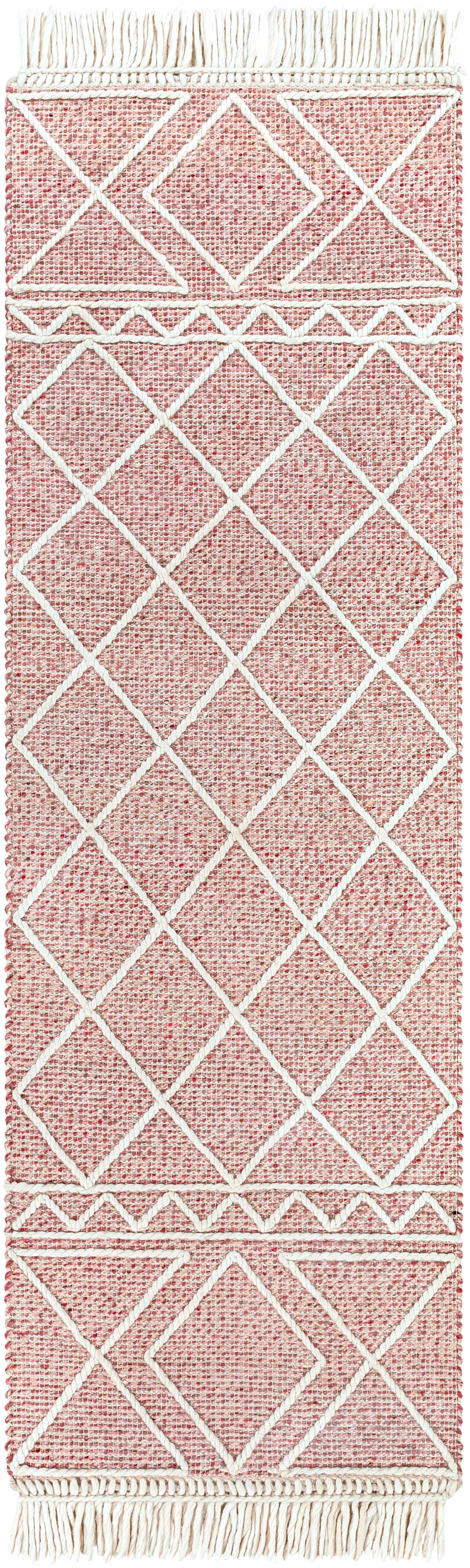 Dacudao Area Rug - Clearance - Ornate Home
