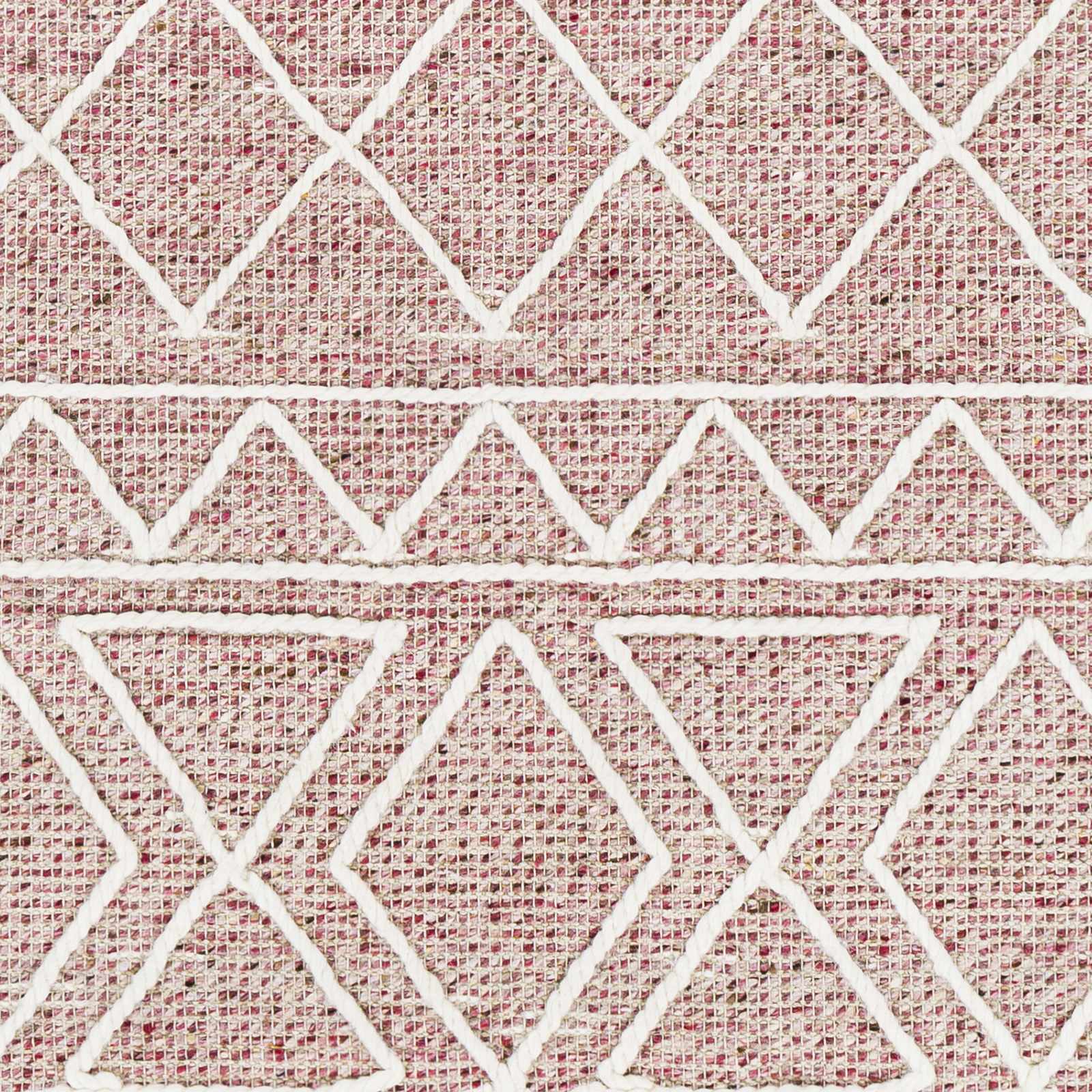 Dacudao Area Rug - Clearance - Ornate Home