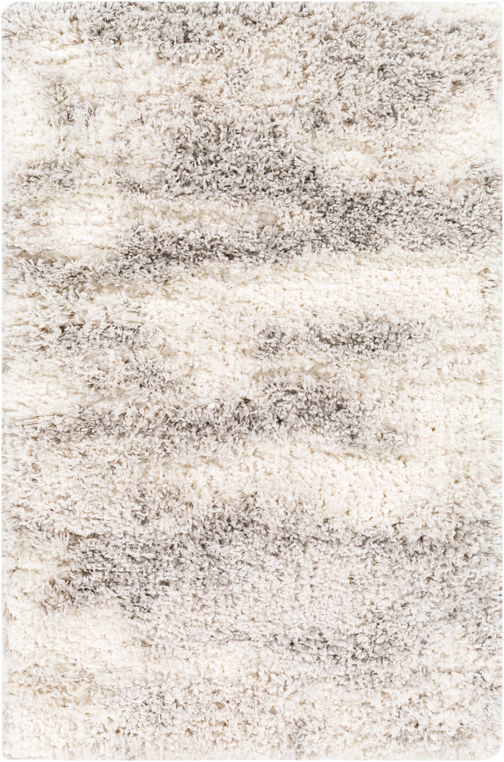 Dagami Area Rug - Ornate Home