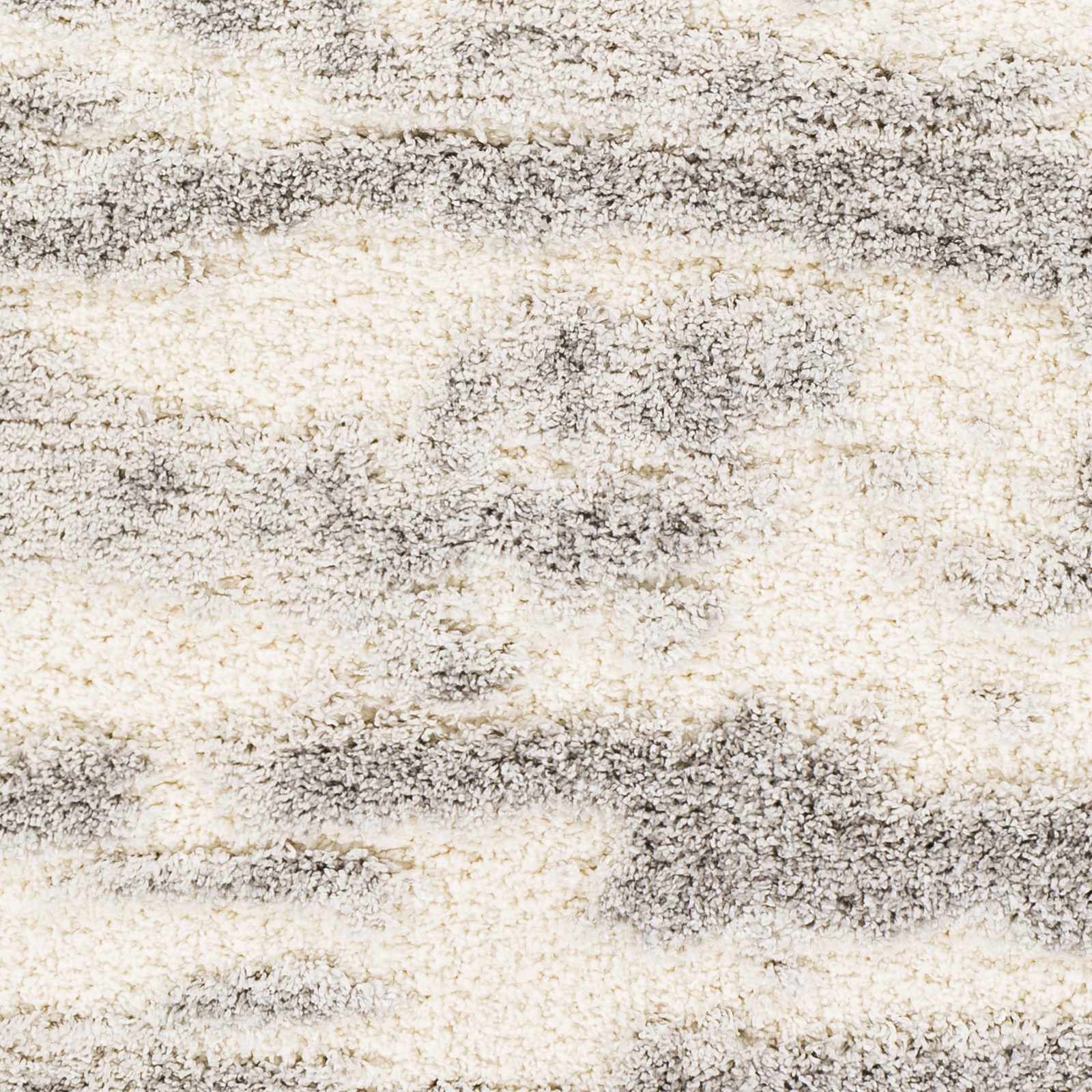 Dagami Area Rug - Ornate Home