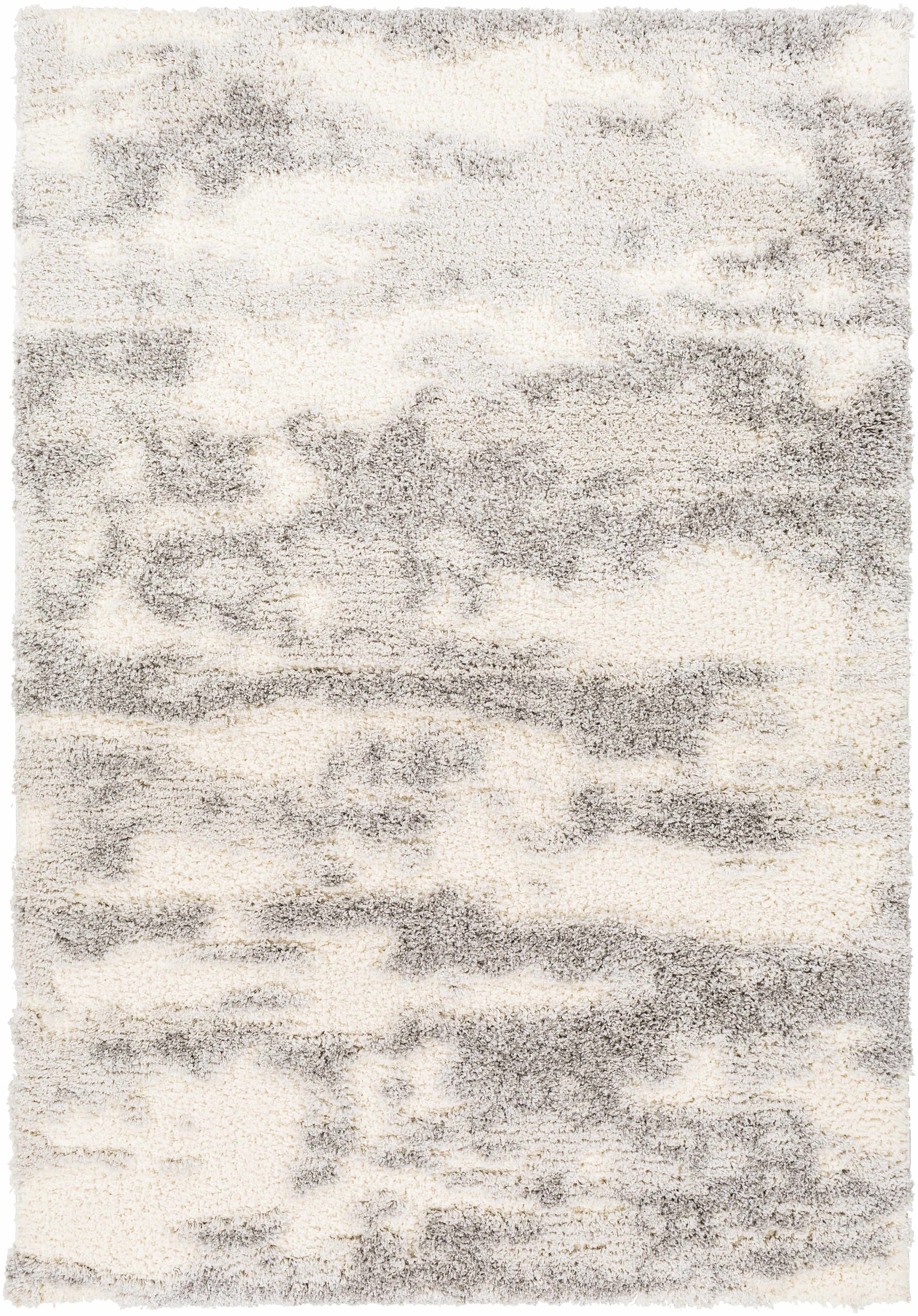 Dagami Area Rug - Ornate Home