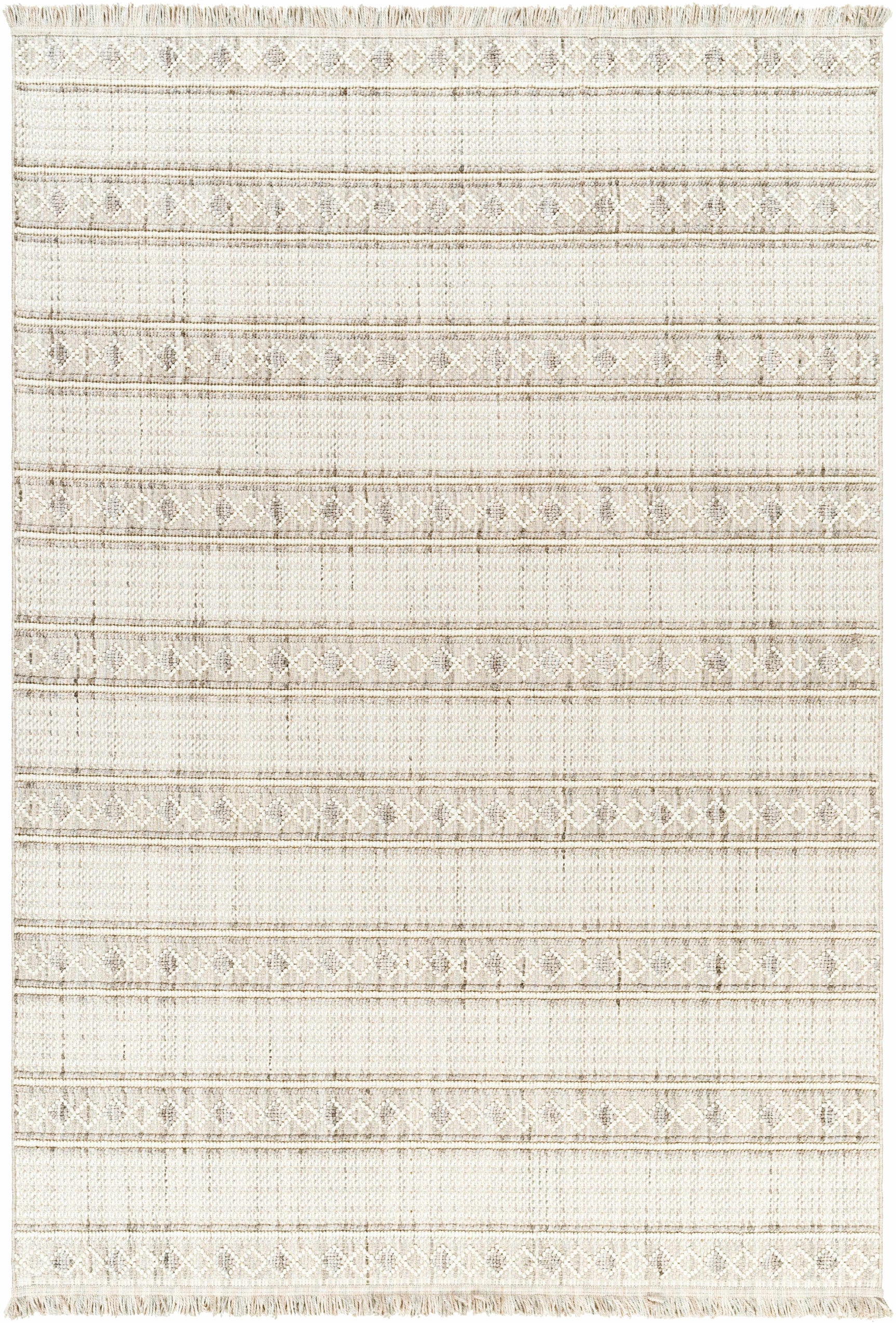 Dagan Area Rug - Clearance - Ornate Home