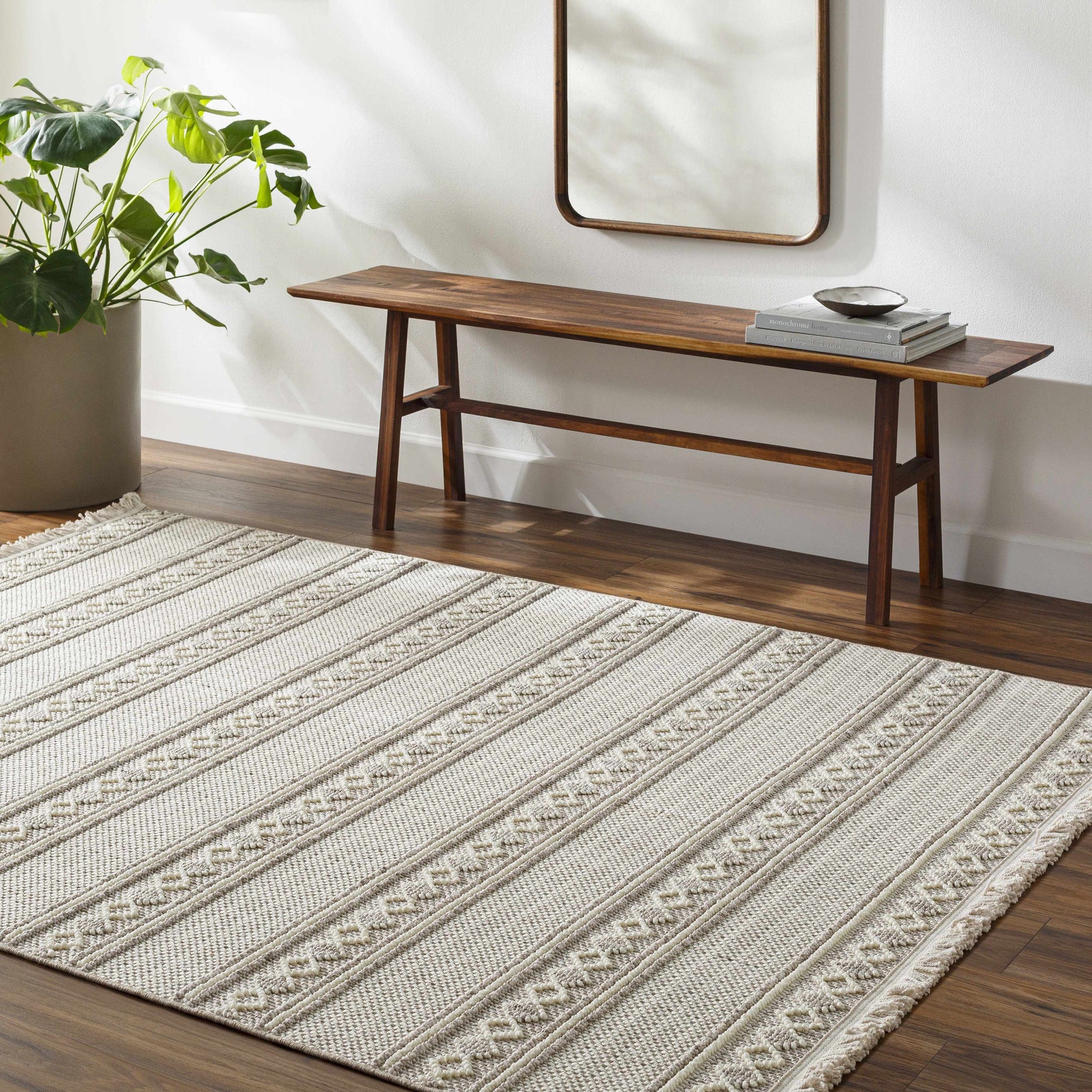 Dagan Area Rug - Clearance - Ornate Home
