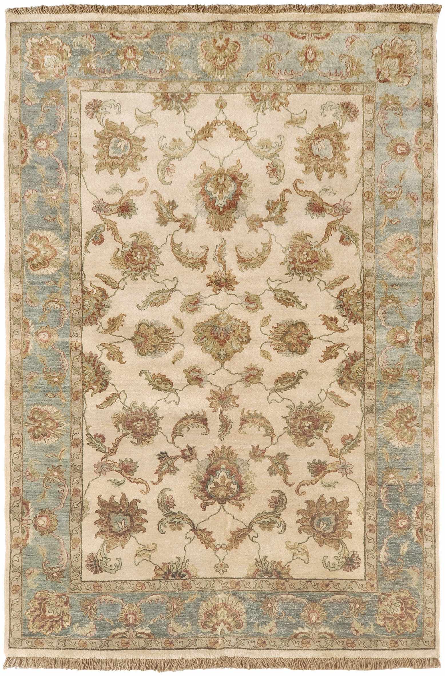 Dahlonega Area Carpet - Clearance - Ornate Home
