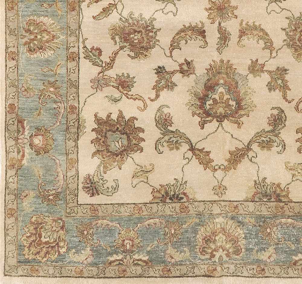 Dahlonega Area Carpet - Clearance - Ornate Home