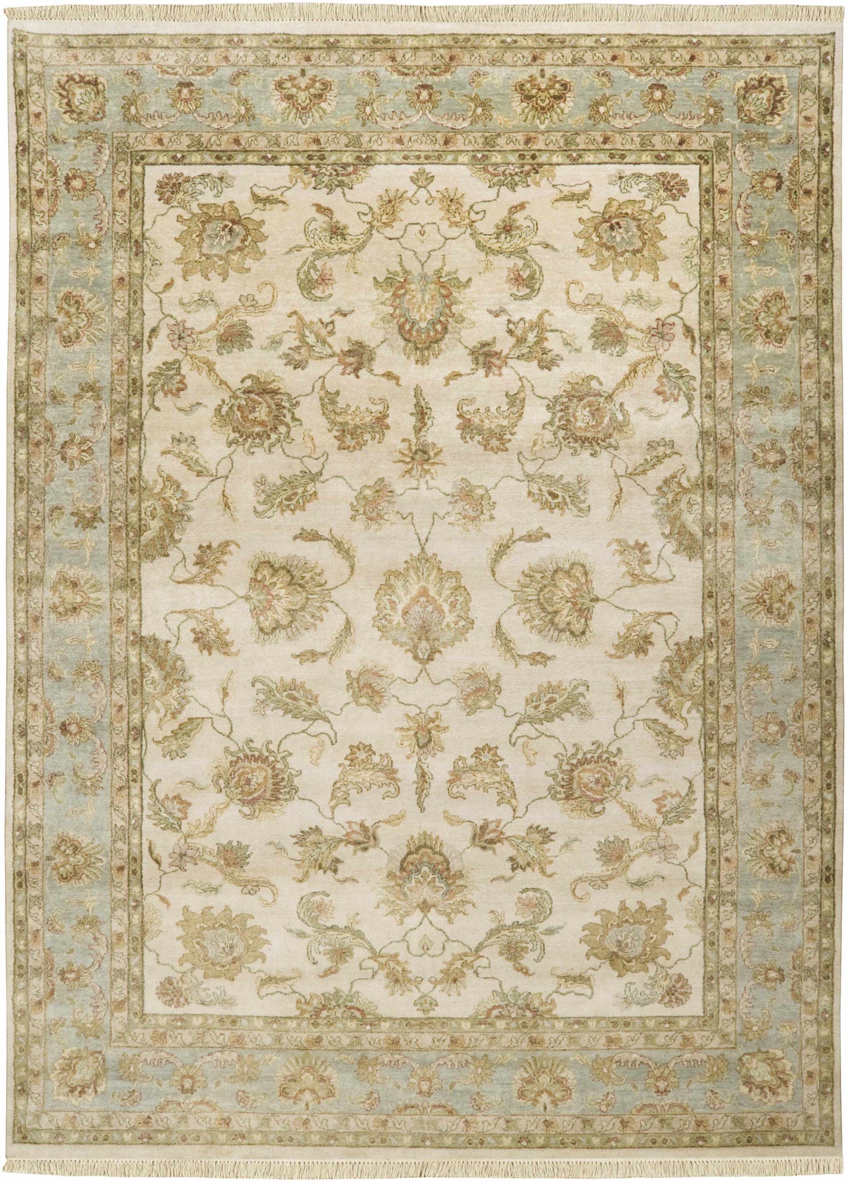 Dahlonega Area Carpet - Clearance - Ornate Home