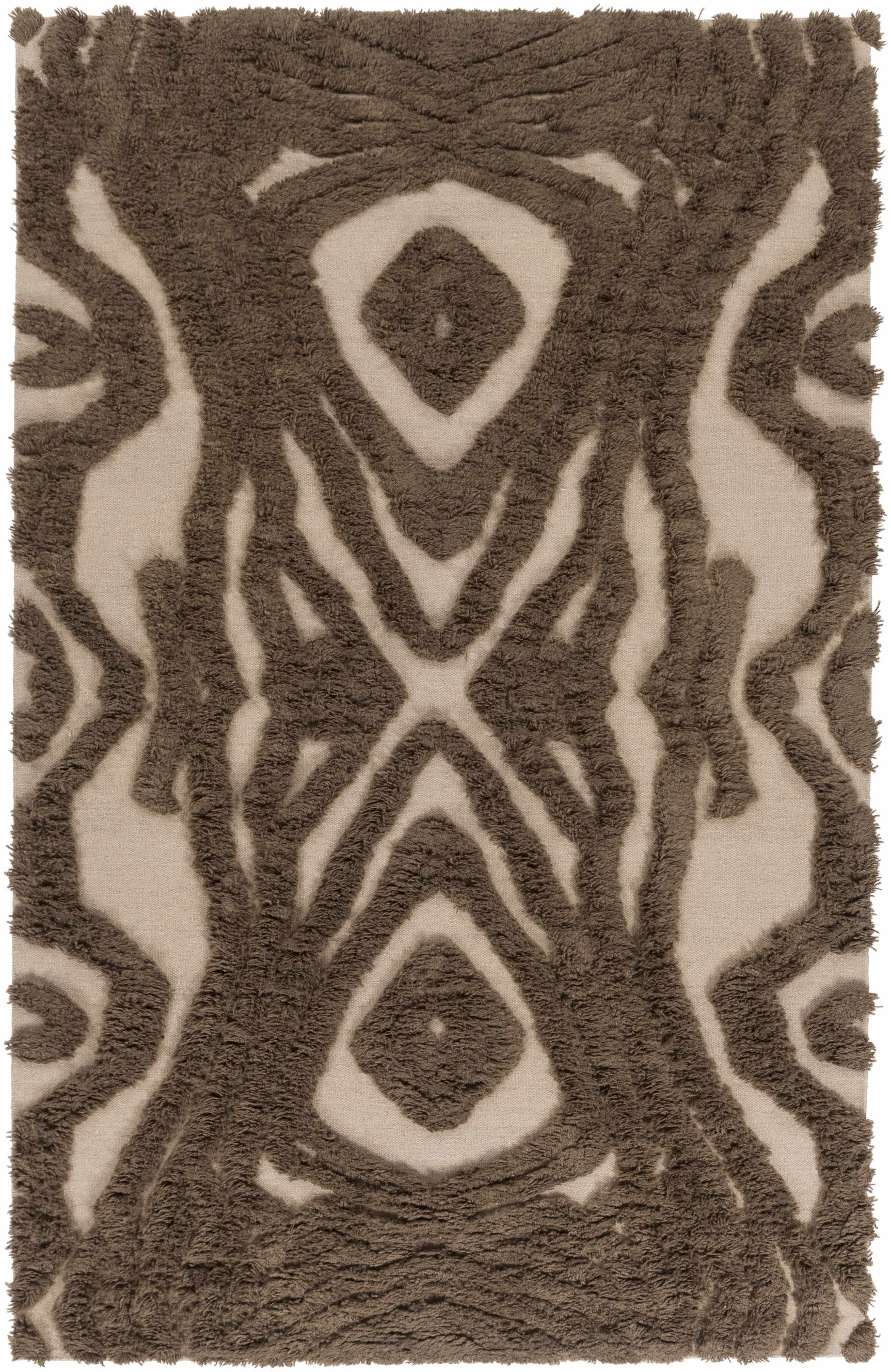 Dailey Area Carpet - Clearance - Ornate Home
