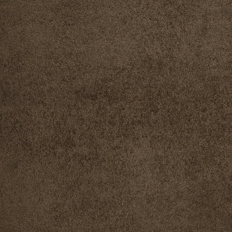 Dairlett Brown Accent Chair - Ornate Home