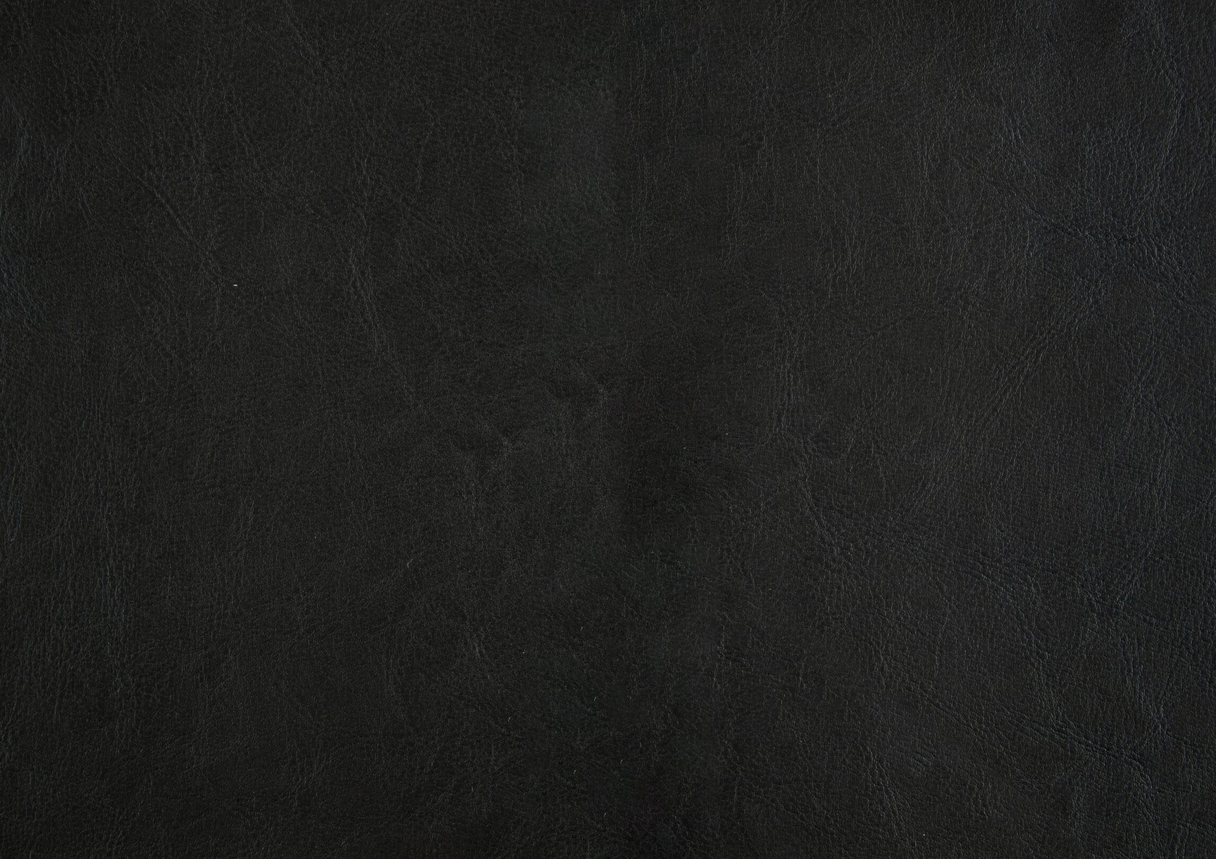 Daisy Espresso-/ Dark Brown 5-piece Dinig Table Set - Ornate Home