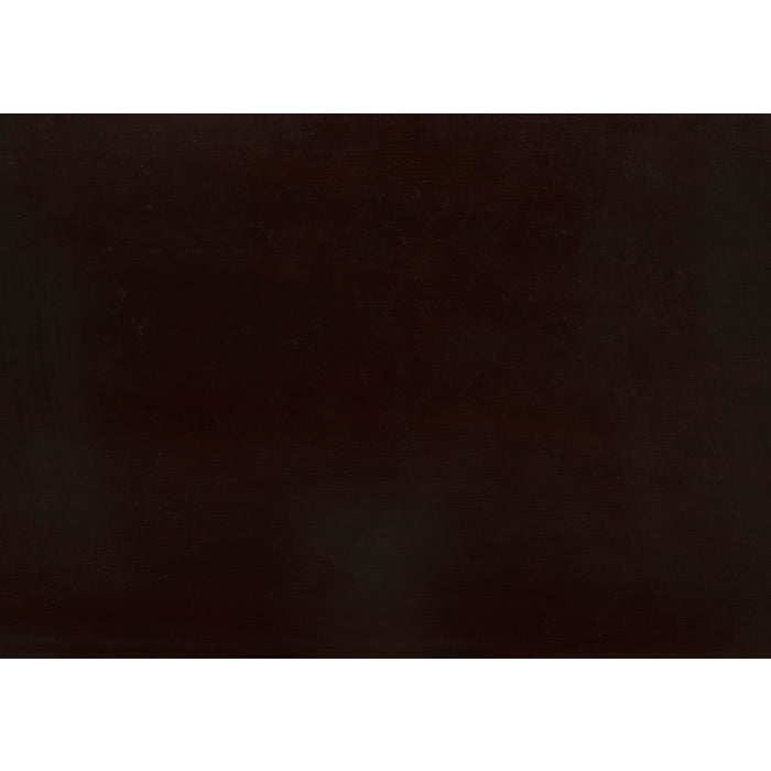 Daisy Espresso Dining Table - Ornate Home