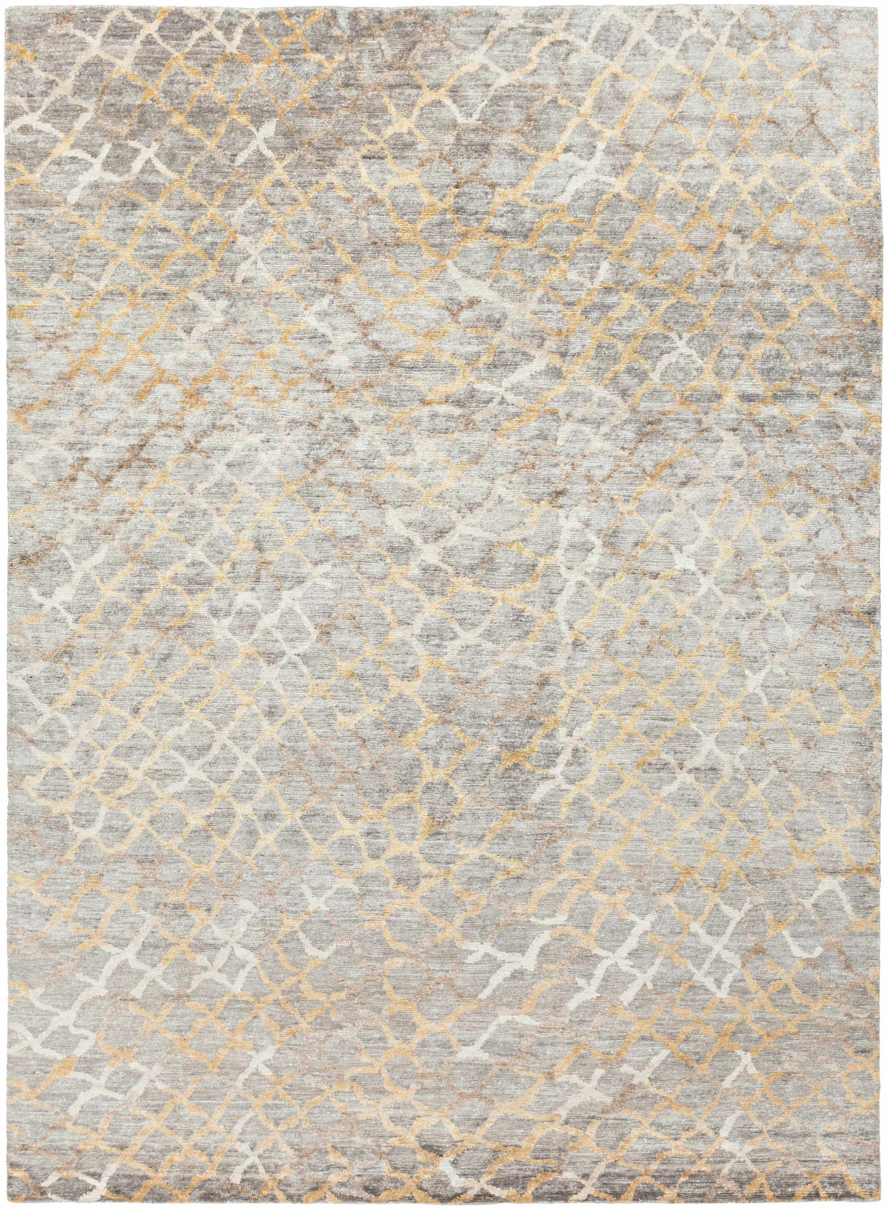 Daisytown Area Rug - Clearance - Ornate Home