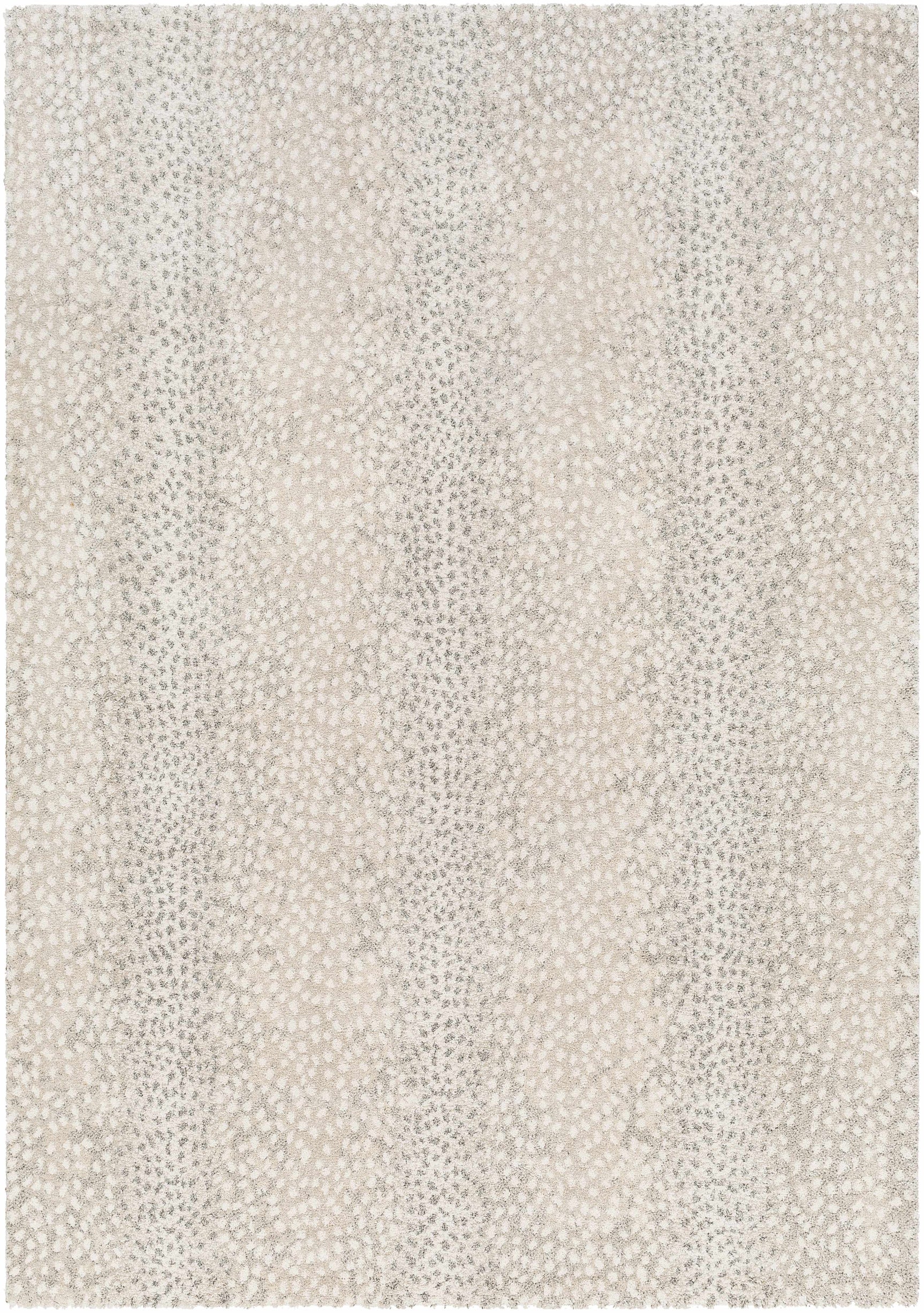 Daiva Luxe Rug - Ornate Home
