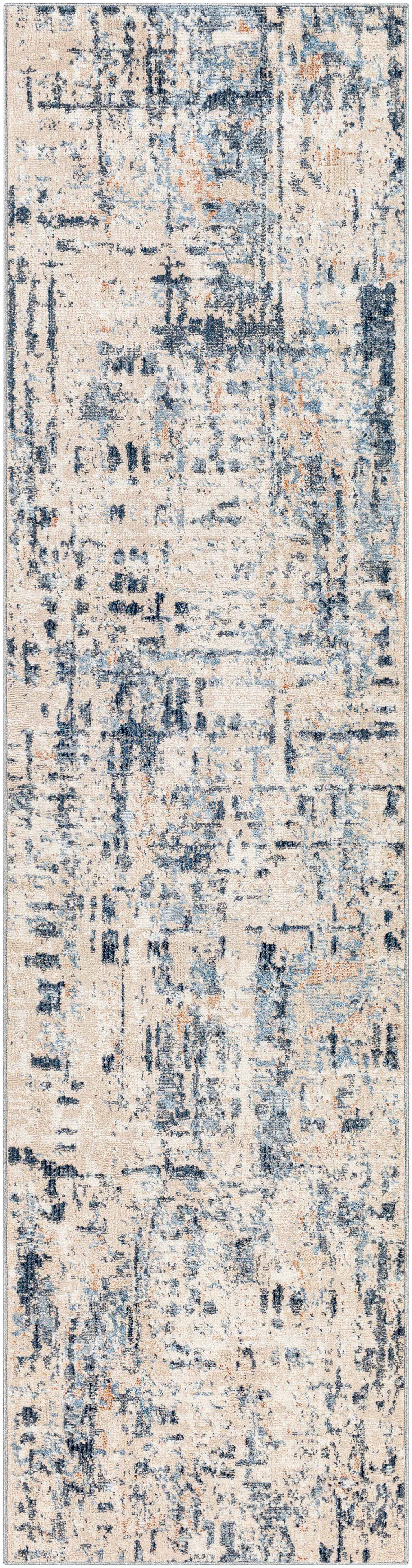 Dalama Area Rug - Clearance - Ornate Home