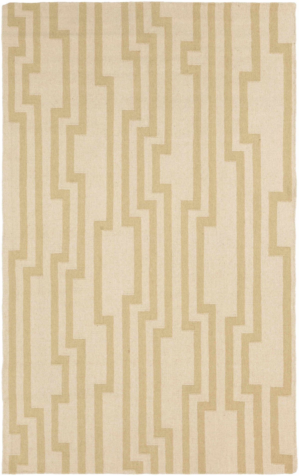 Dale Area Carpet - Clearance - Ornate Home