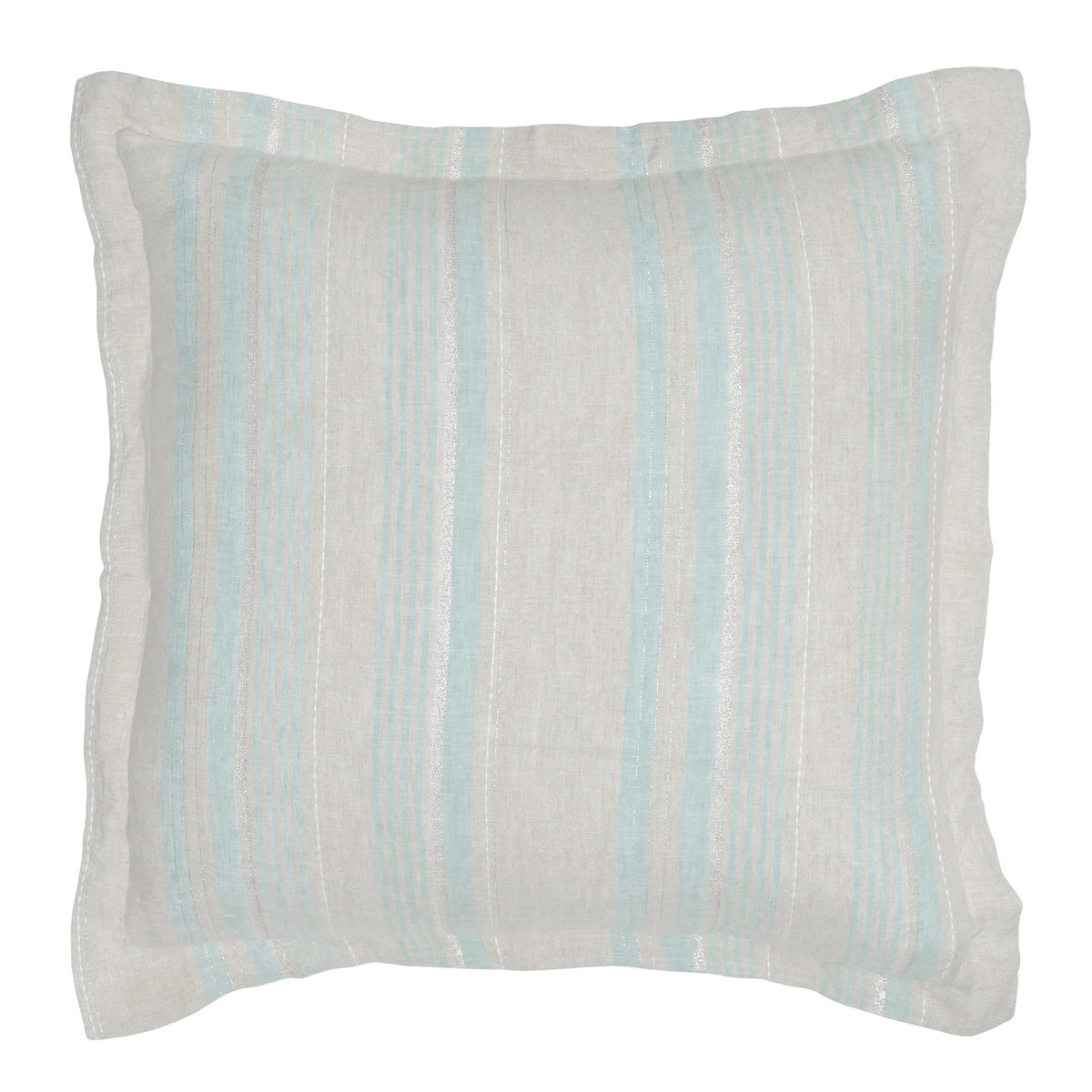 Dale Tidal Duvet Collection - Ornate Home