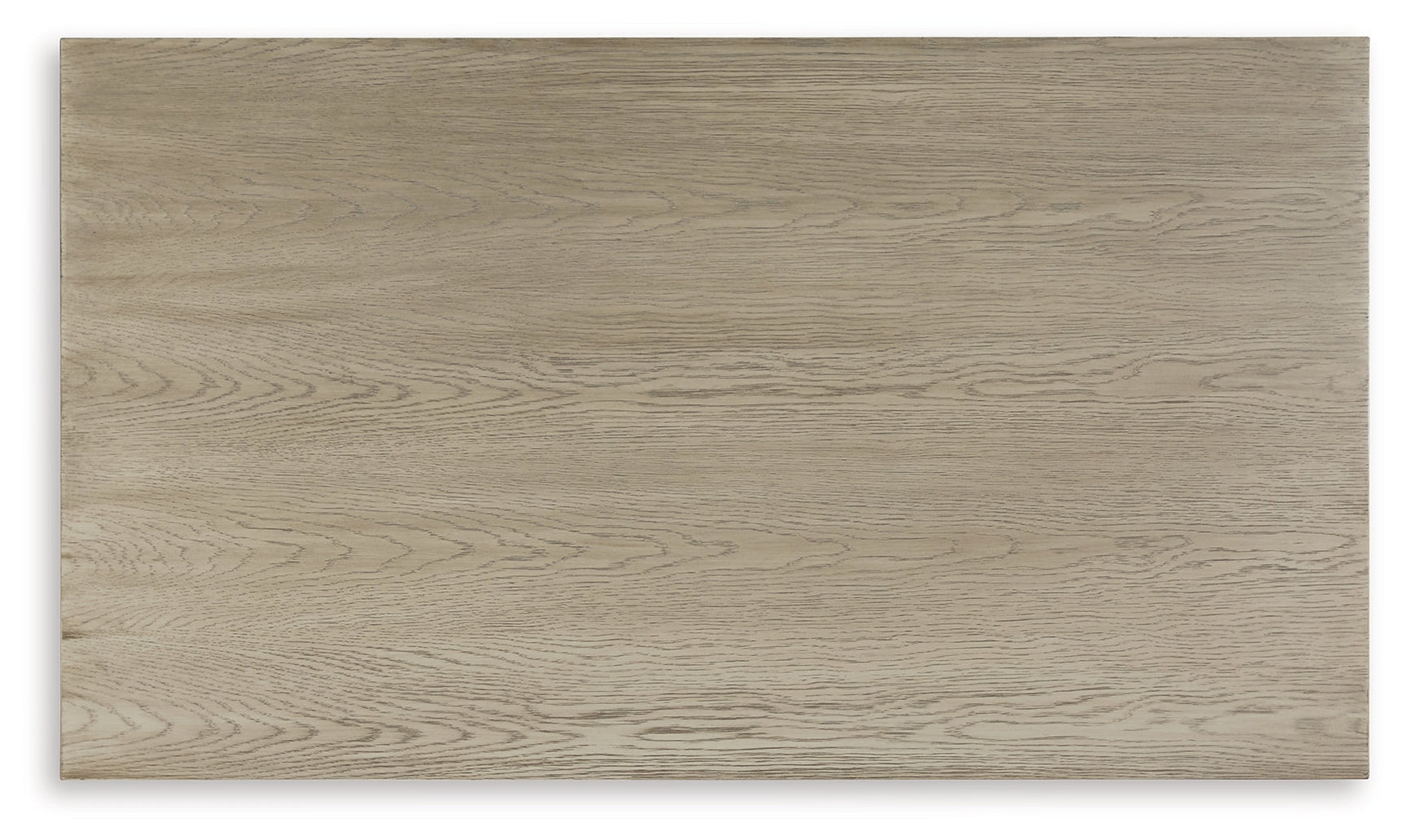 Dalenville Gray Coffee Table - Ornate Home