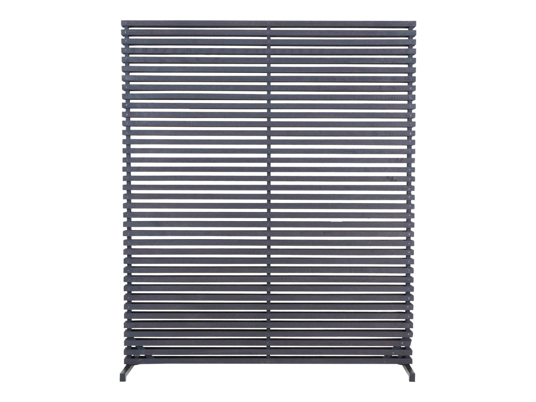 Dallin Black Screen - Ornate Home