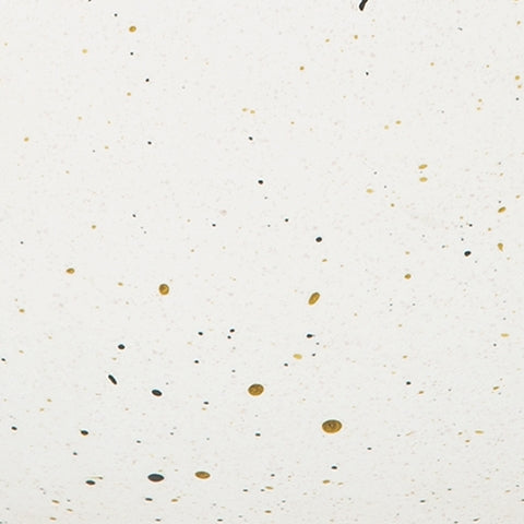 Dallinworth White/Black Bowl - Ornate Home