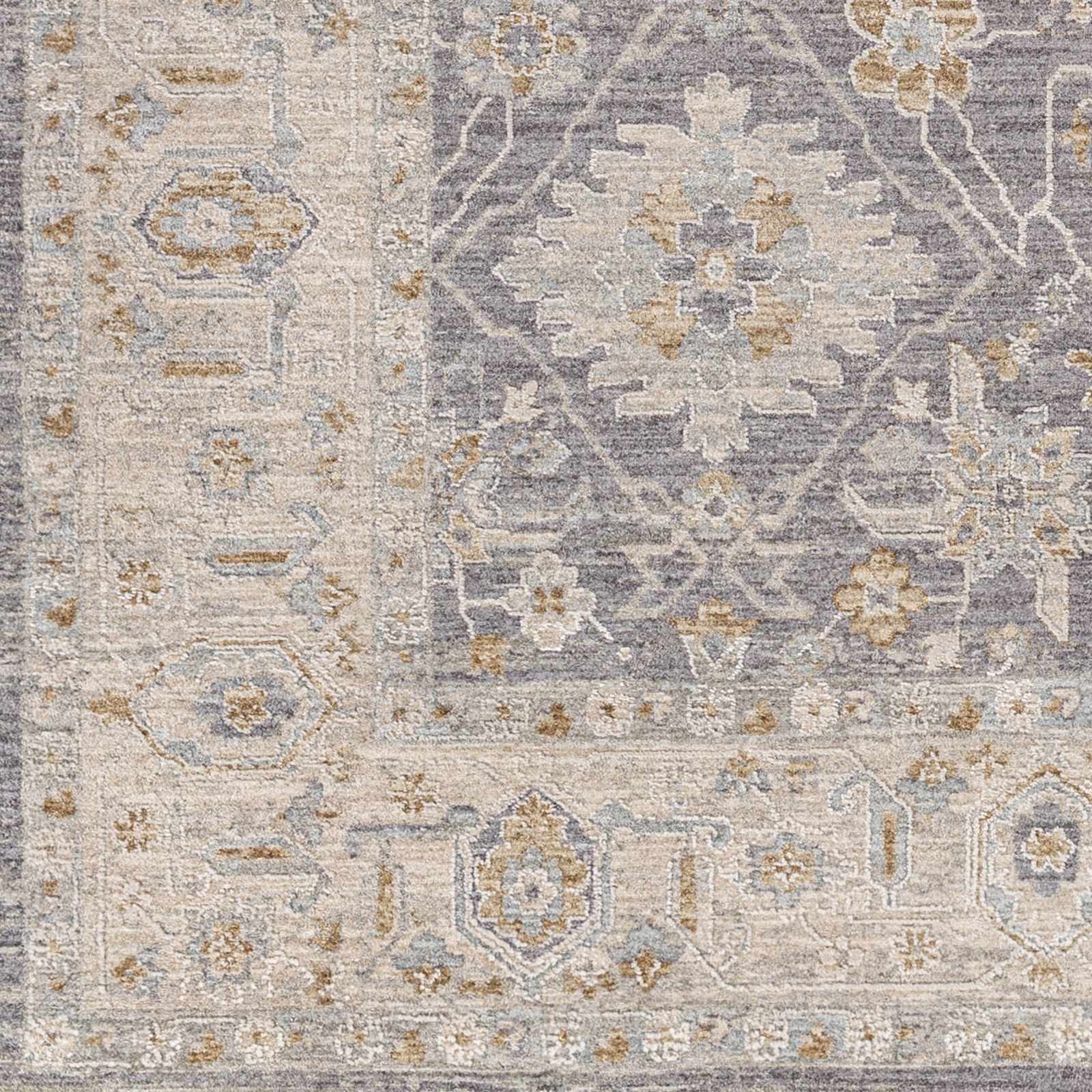 Dalupirip Thick Luxe Statement Rug - Ornate Home