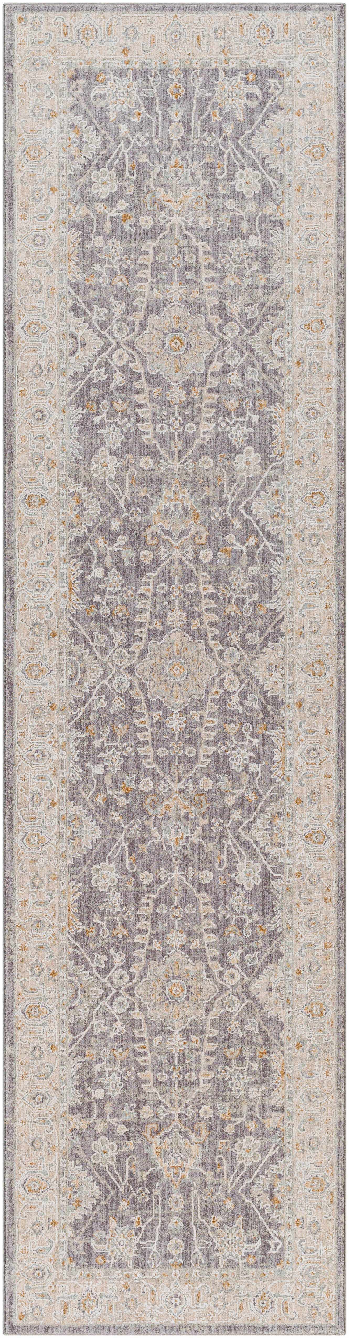 Dalupirip Thick Luxe Statement Rug - Ornate Home