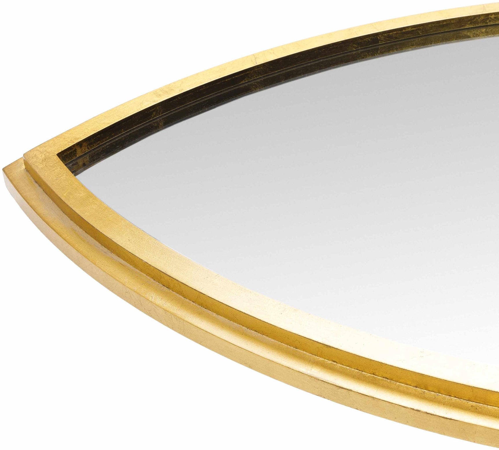 Dalyan Mirror - Clearance - Ornate Home