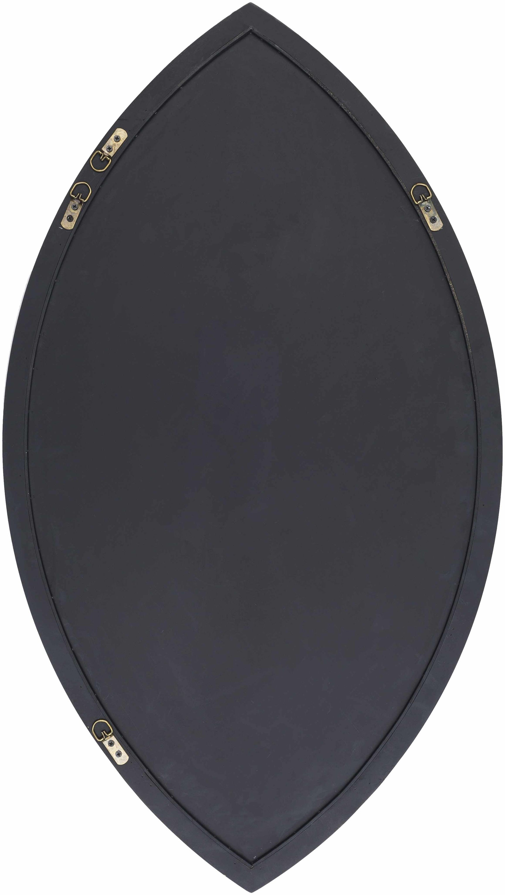 Dalyan Mirror - Clearance - Ornate Home