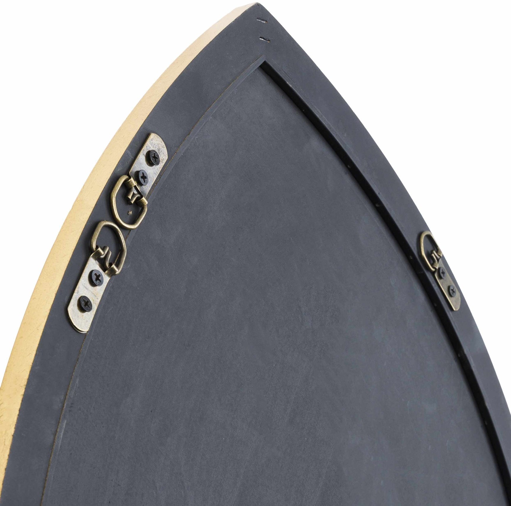 Dalyan Mirror - Clearance - Ornate Home