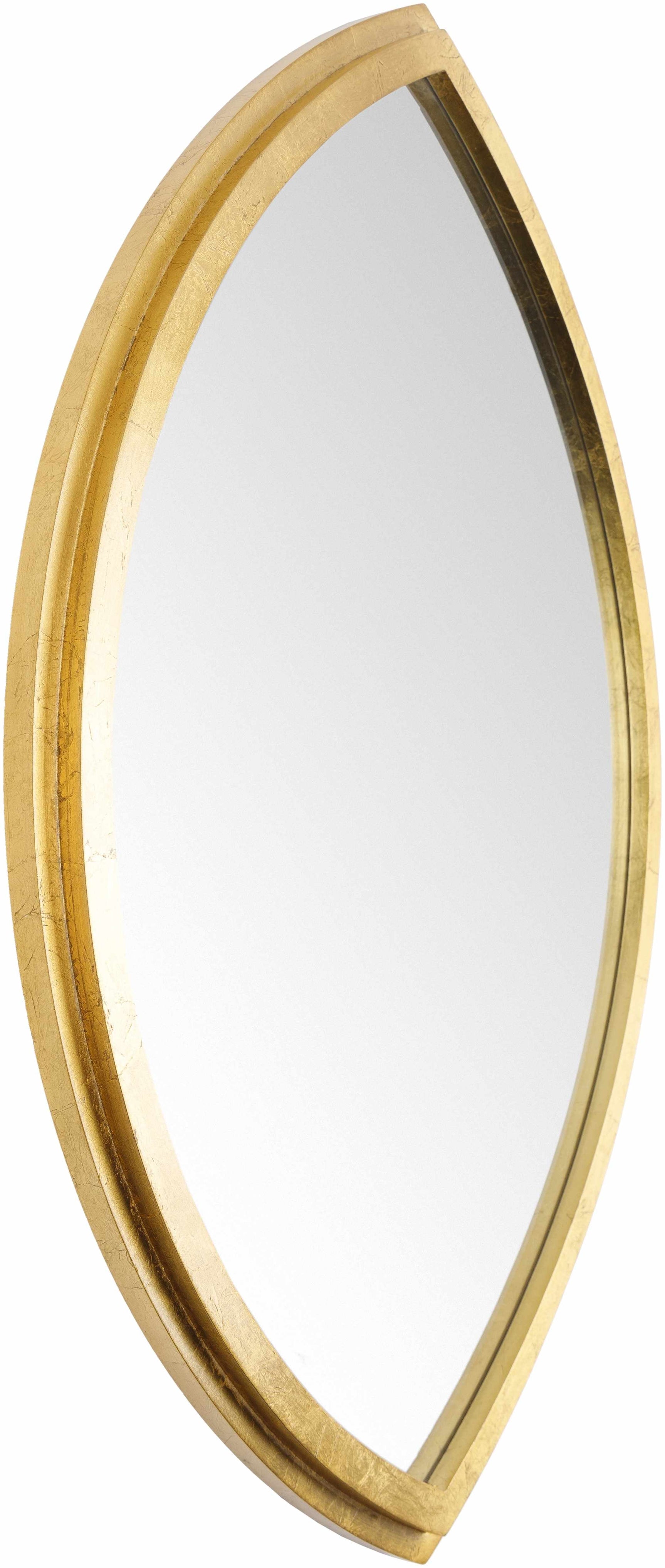 Dalyan Mirror - Clearance - Ornate Home