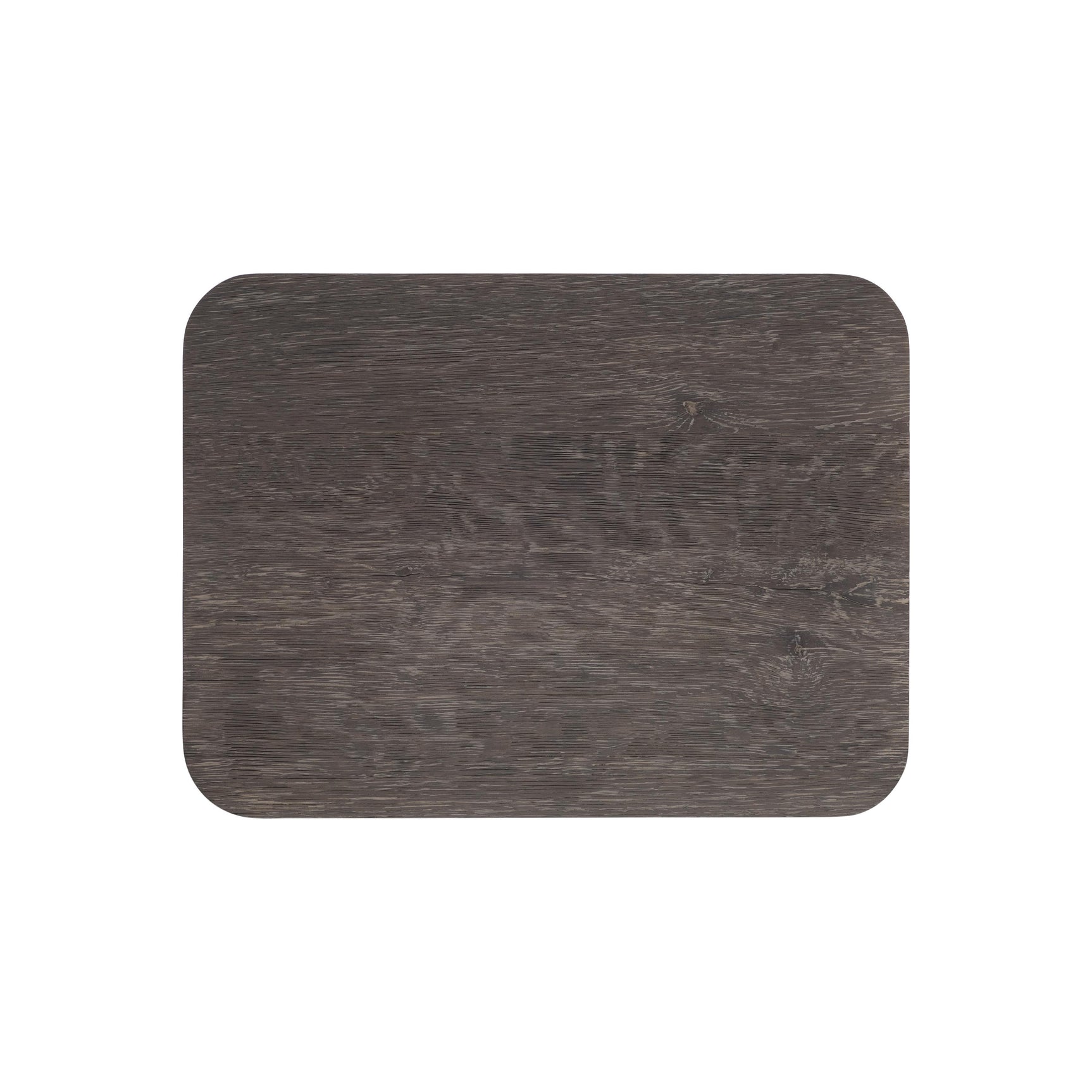 Dama Brun Side Table - Ornate Home