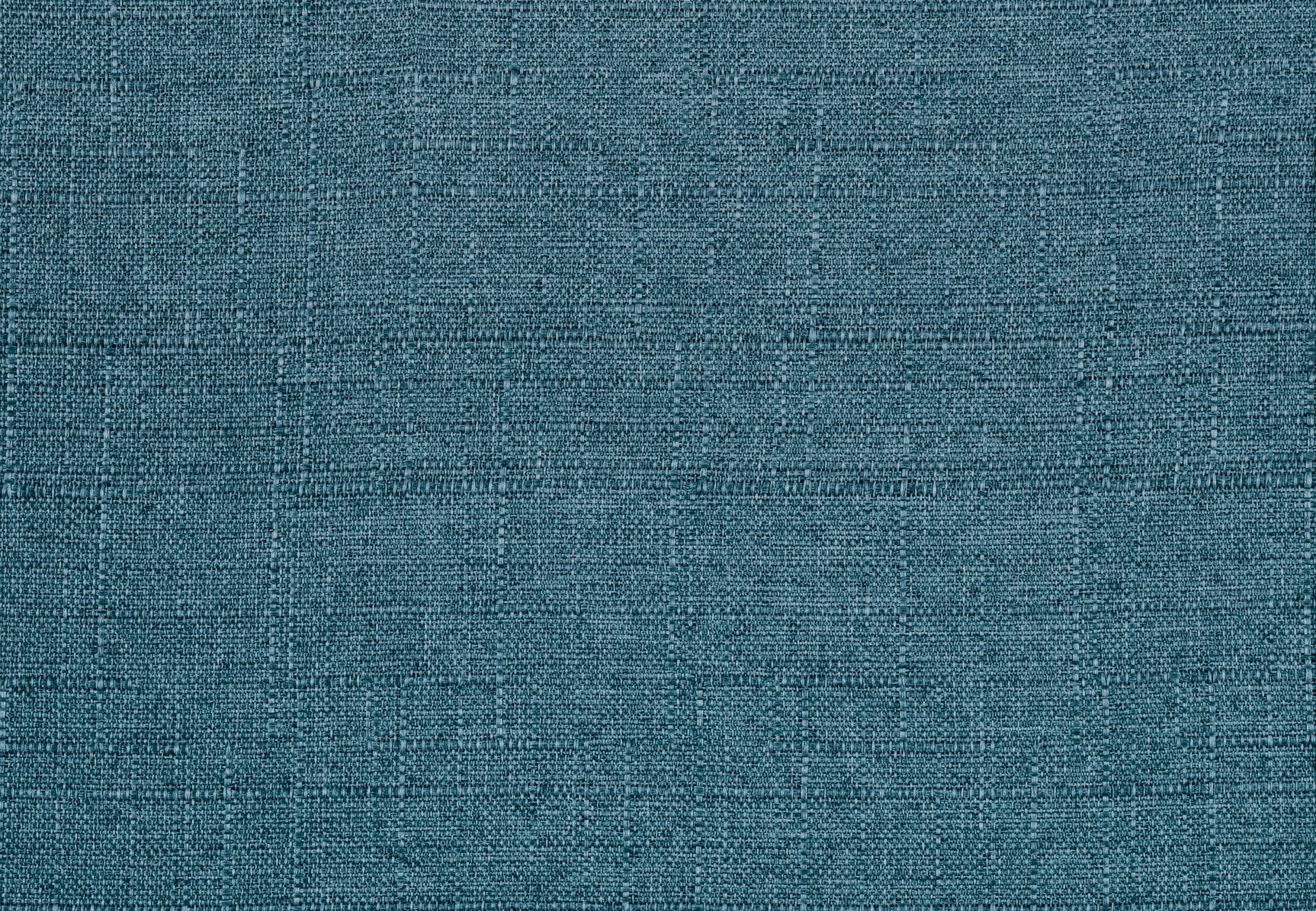 Damala Blue Sofa - Ornate Home