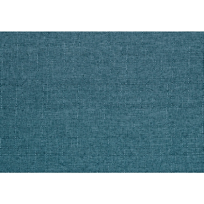 Damala Blue Sofa - Ornate Home