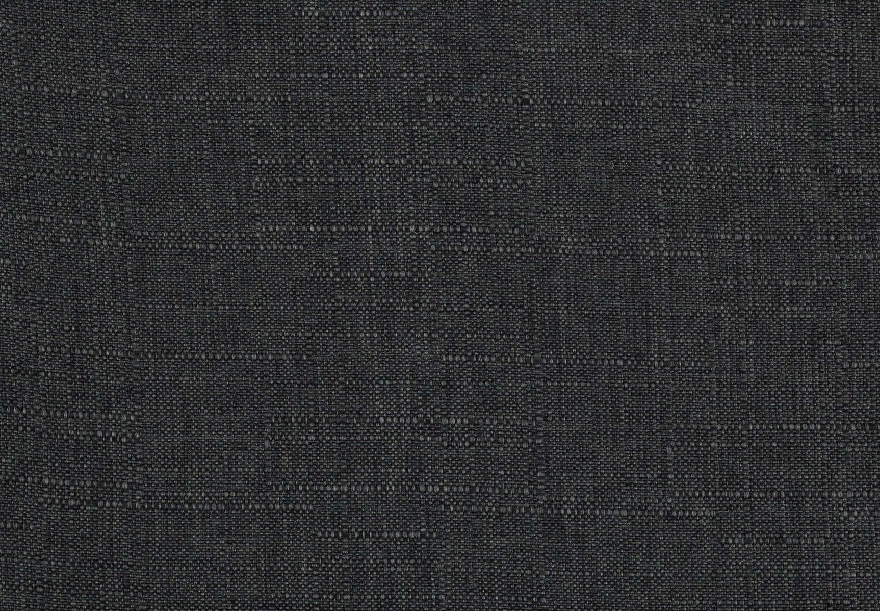 Damala Dark Gray Accent Chair - Ornate Home