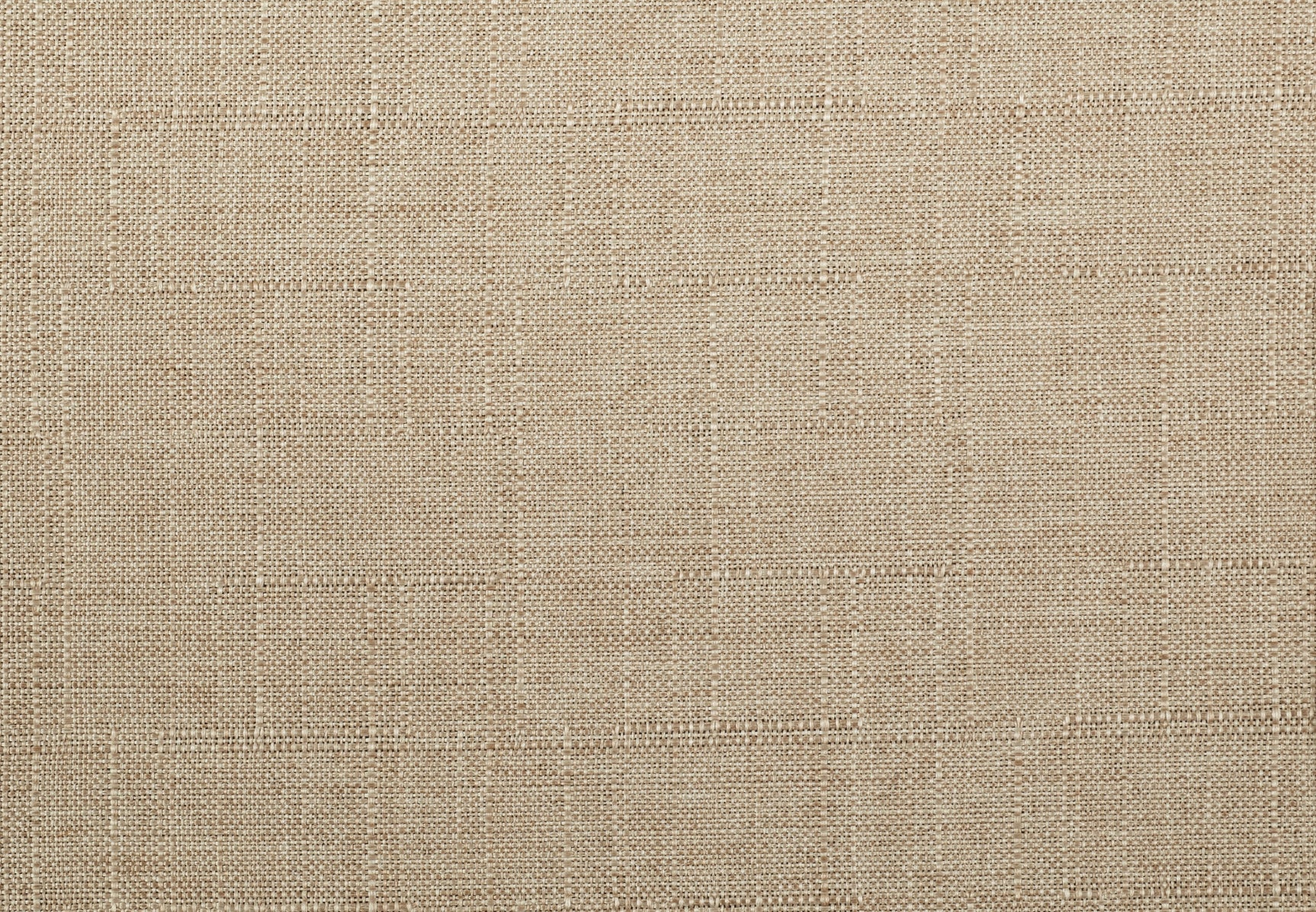 Damala Light Brown Sofa - Ornate Home