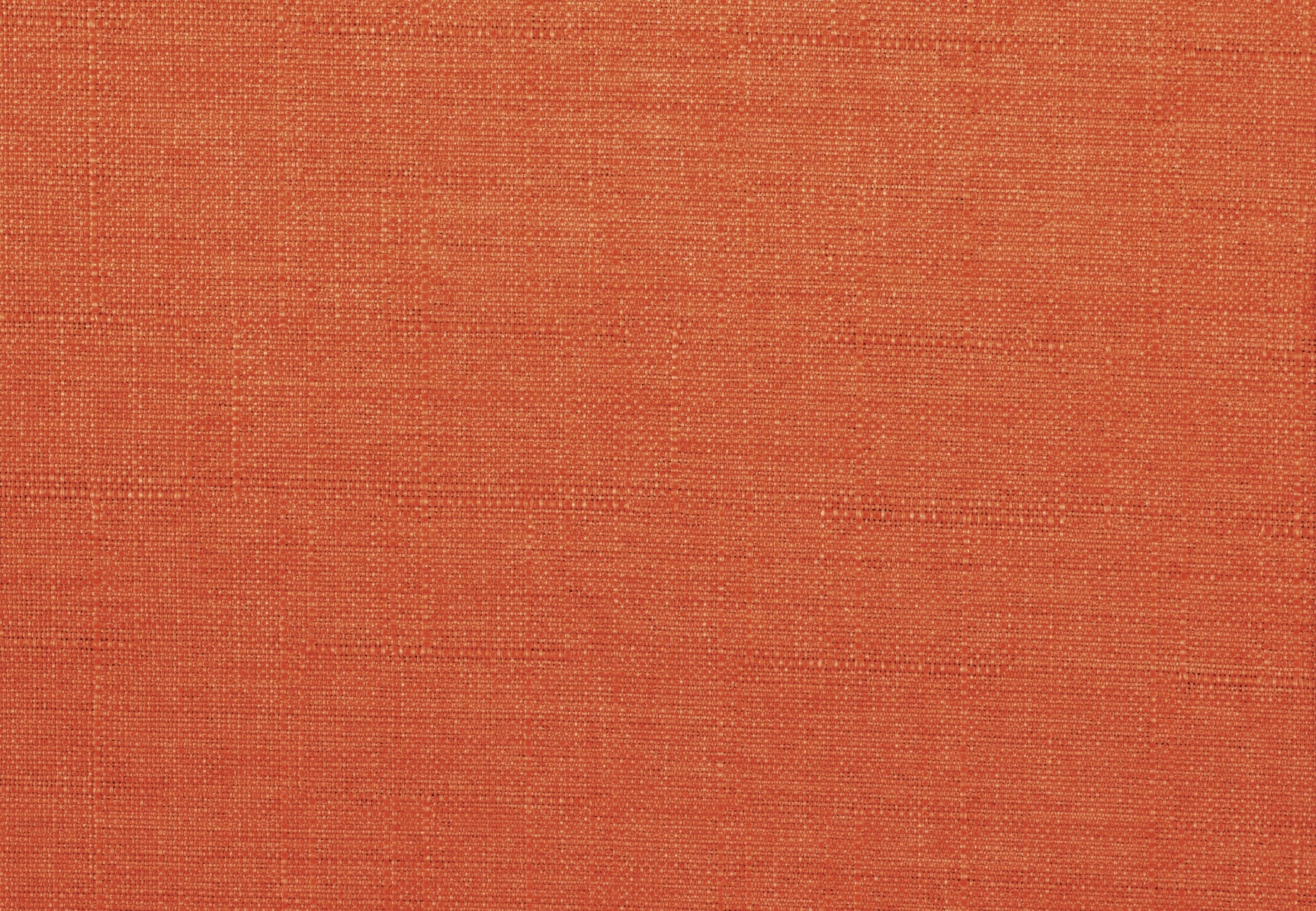 Damala Orange Sofa - Ornate Home