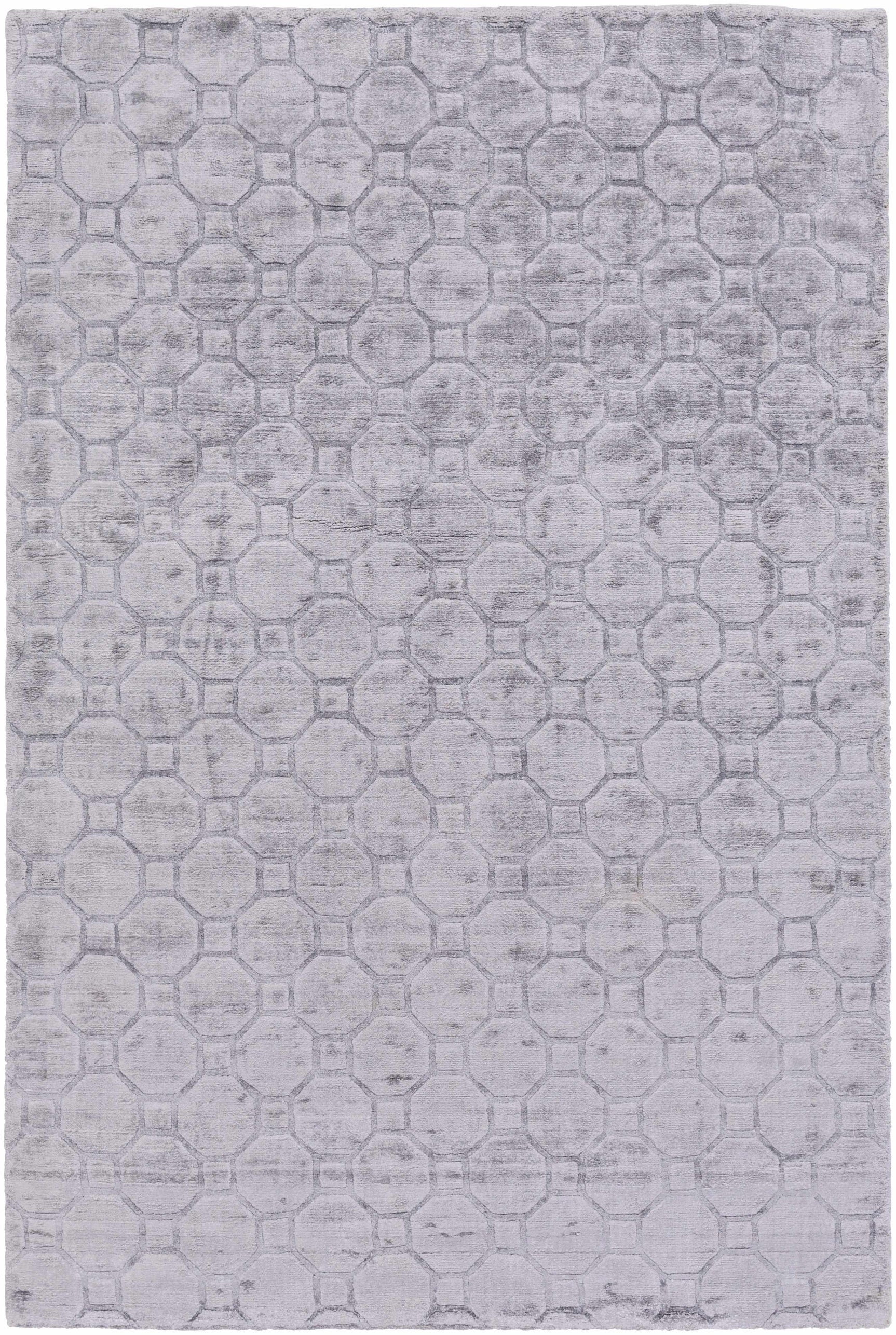 Damascus Area Rug - Clearance - Ornate Home