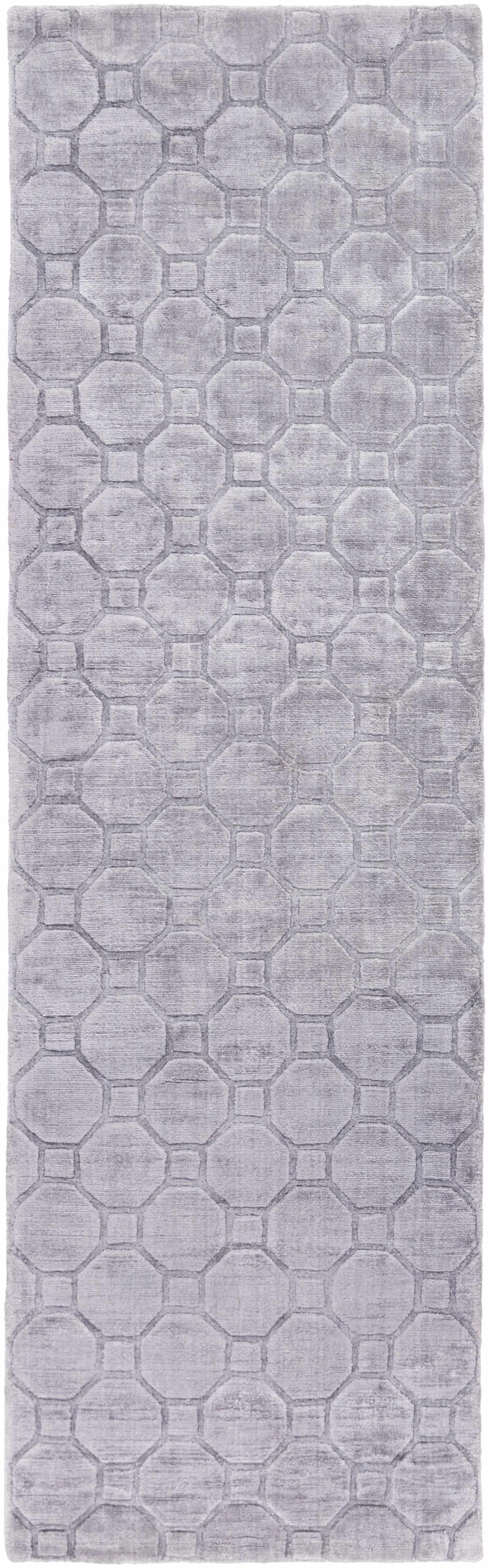 Damascus Area Rug - Clearance - Ornate Home